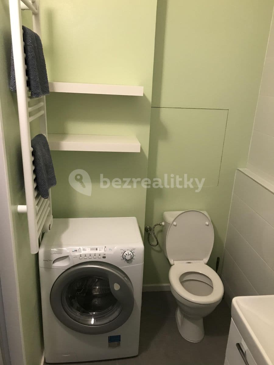 Prenájom bytu 2-izbový 65 m², Provazníkova, Brno, Jihomoravský kraj Prenájom bytu 2-izbový 65 m², Provazníkova, Brno, Jihomoravský kraj