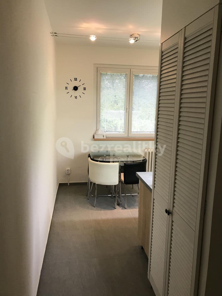 Prenájom bytu 2-izbový 65 m², Provazníkova, Brno, Jihomoravský kraj Prenájom bytu 2-izbový 65 m², Provazníkova, Brno, Jihomoravský kraj