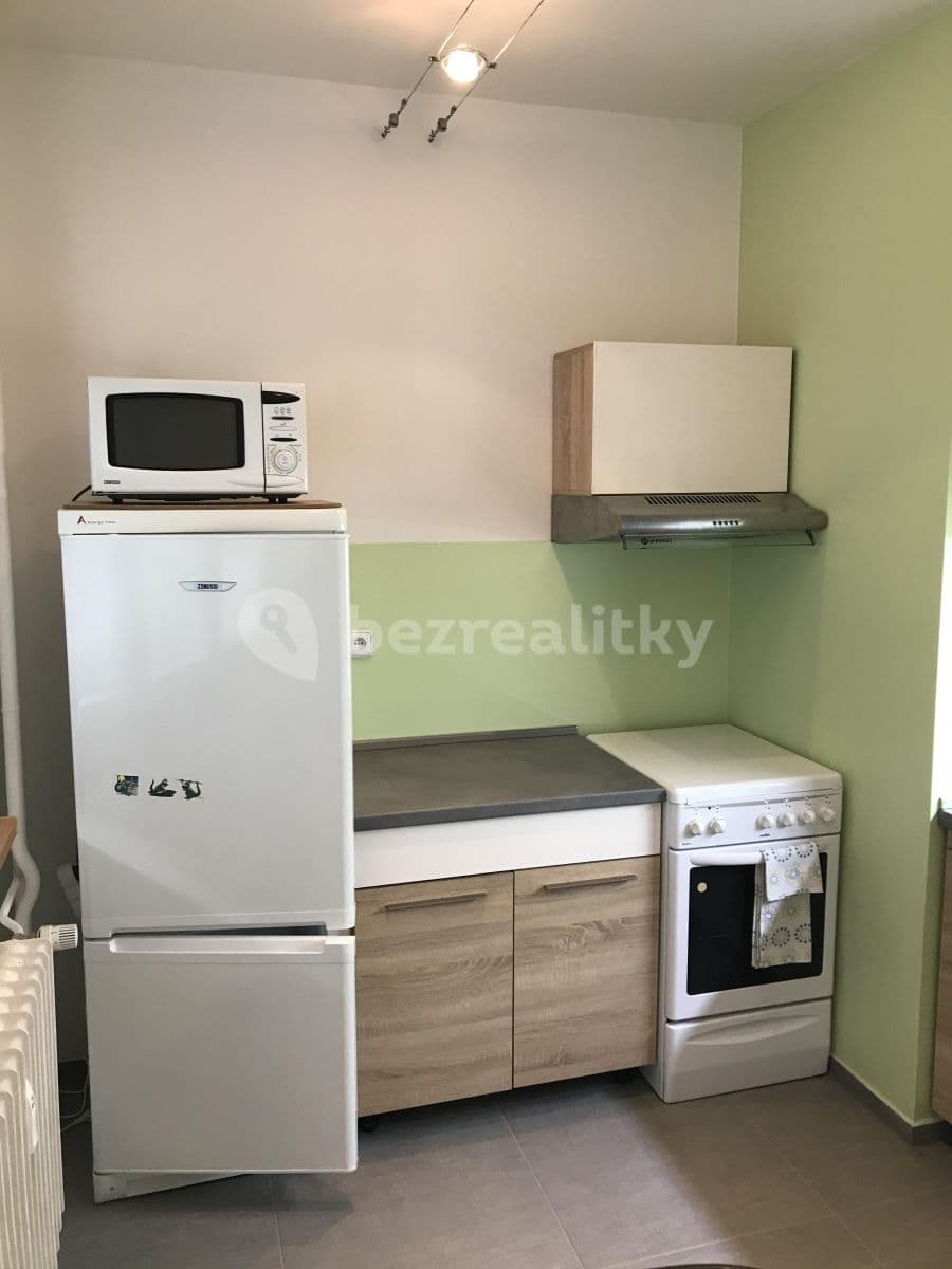Prenájom bytu 2-izbový 65 m², Provazníkova, Brno, Jihomoravský kraj Prenájom bytu 2-izbový 65 m², Provazníkova, Brno, Jihomoravský kraj
