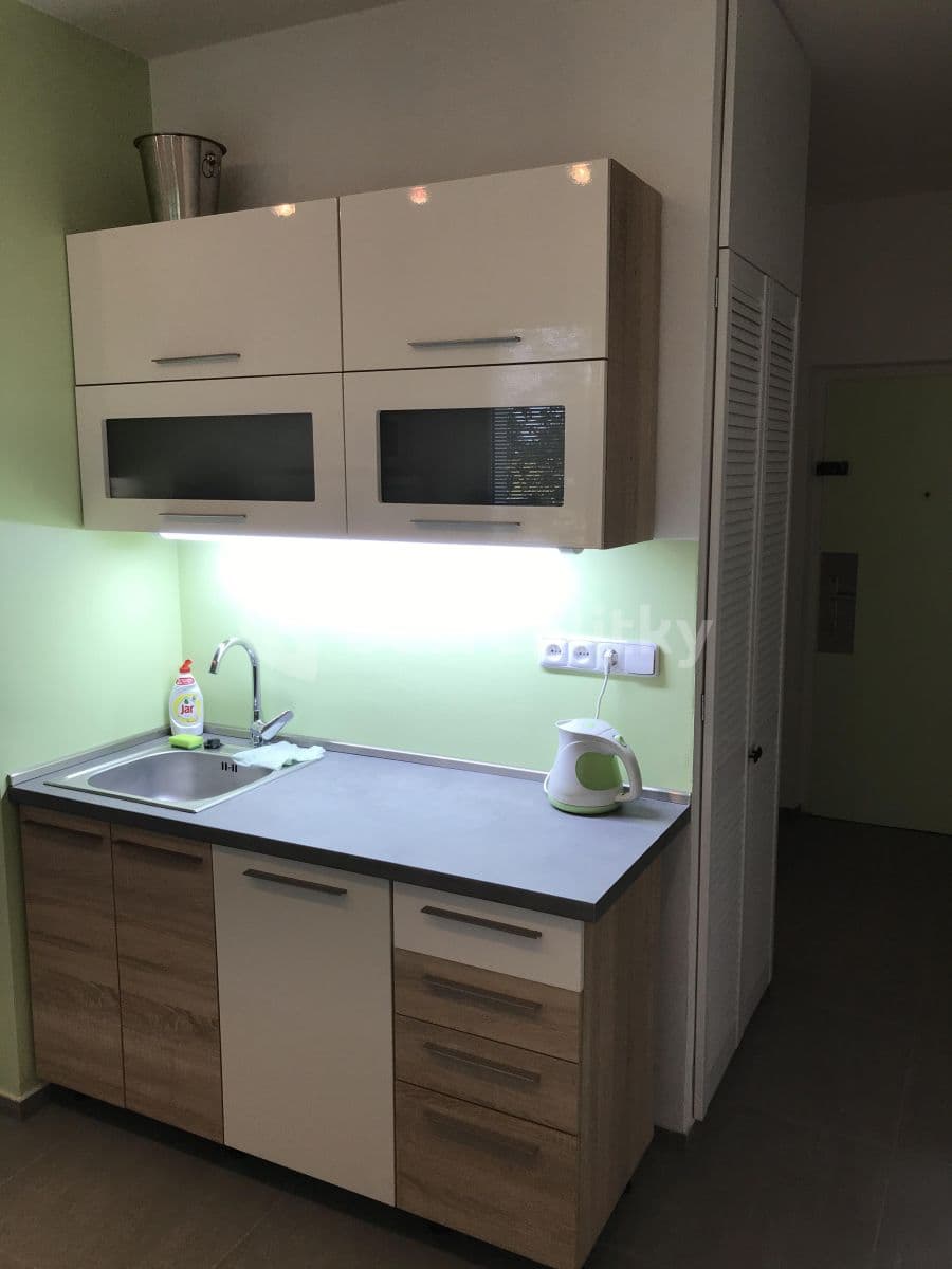 Prenájom bytu 2-izbový 65 m², Provazníkova, Brno, Jihomoravský kraj Prenájom bytu 2-izbový 65 m², Provazníkova, Brno, Jihomoravský kraj