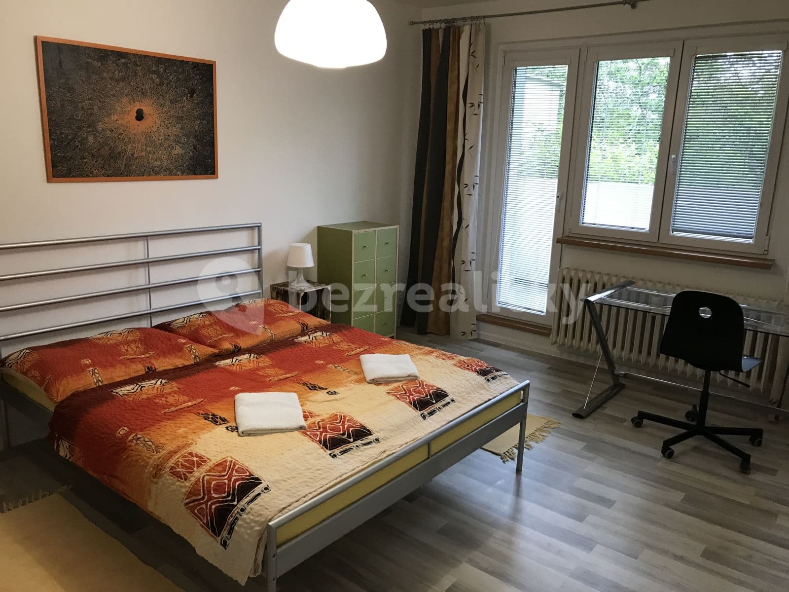 Prenájom bytu 2-izbový 65 m², Provazníkova, Brno, Jihomoravský kraj Prenájom bytu 2-izbový 65 m², Provazníkova, Brno, Jihomoravský kraj