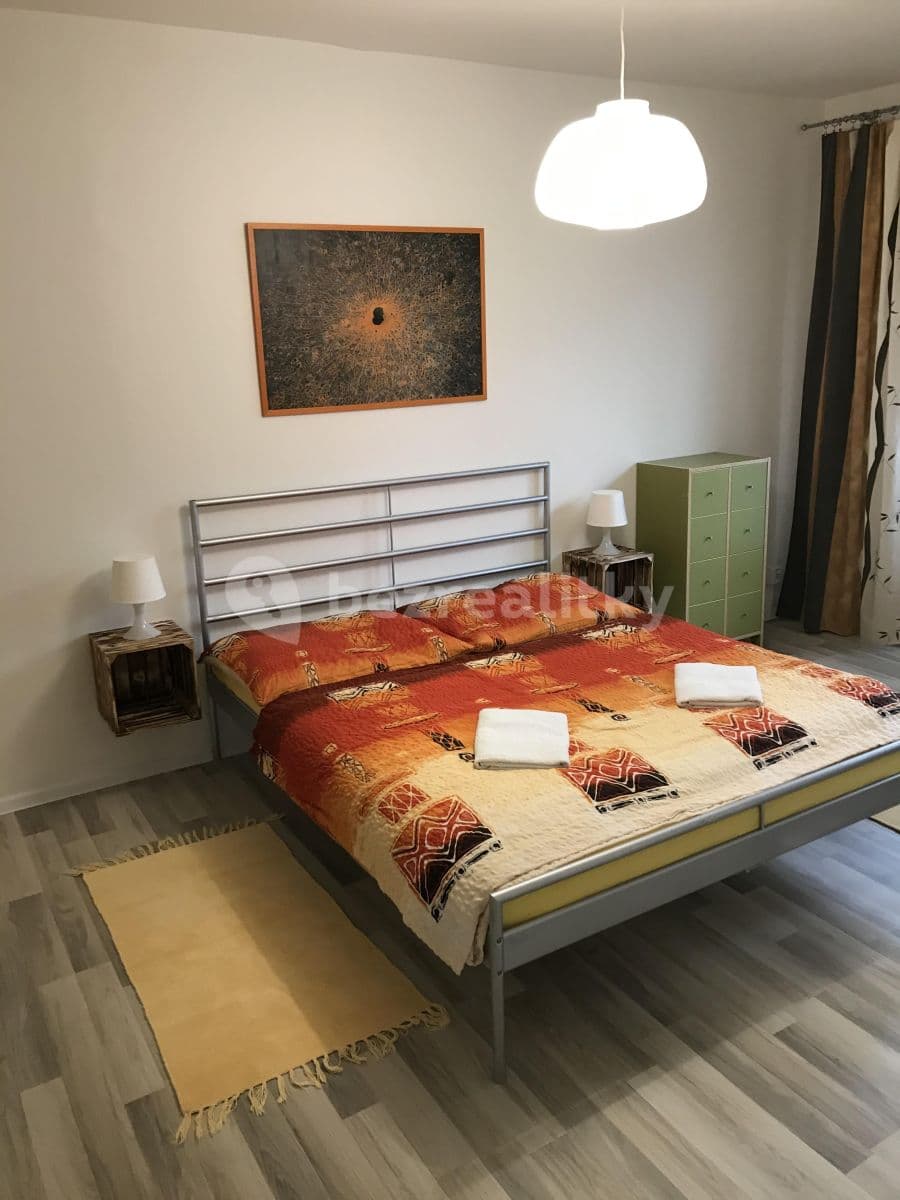 Prenájom bytu 2-izbový 65 m², Provazníkova, Brno, Jihomoravský kraj Prenájom bytu 2-izbový 65 m², Provazníkova, Brno, Jihomoravský kraj
