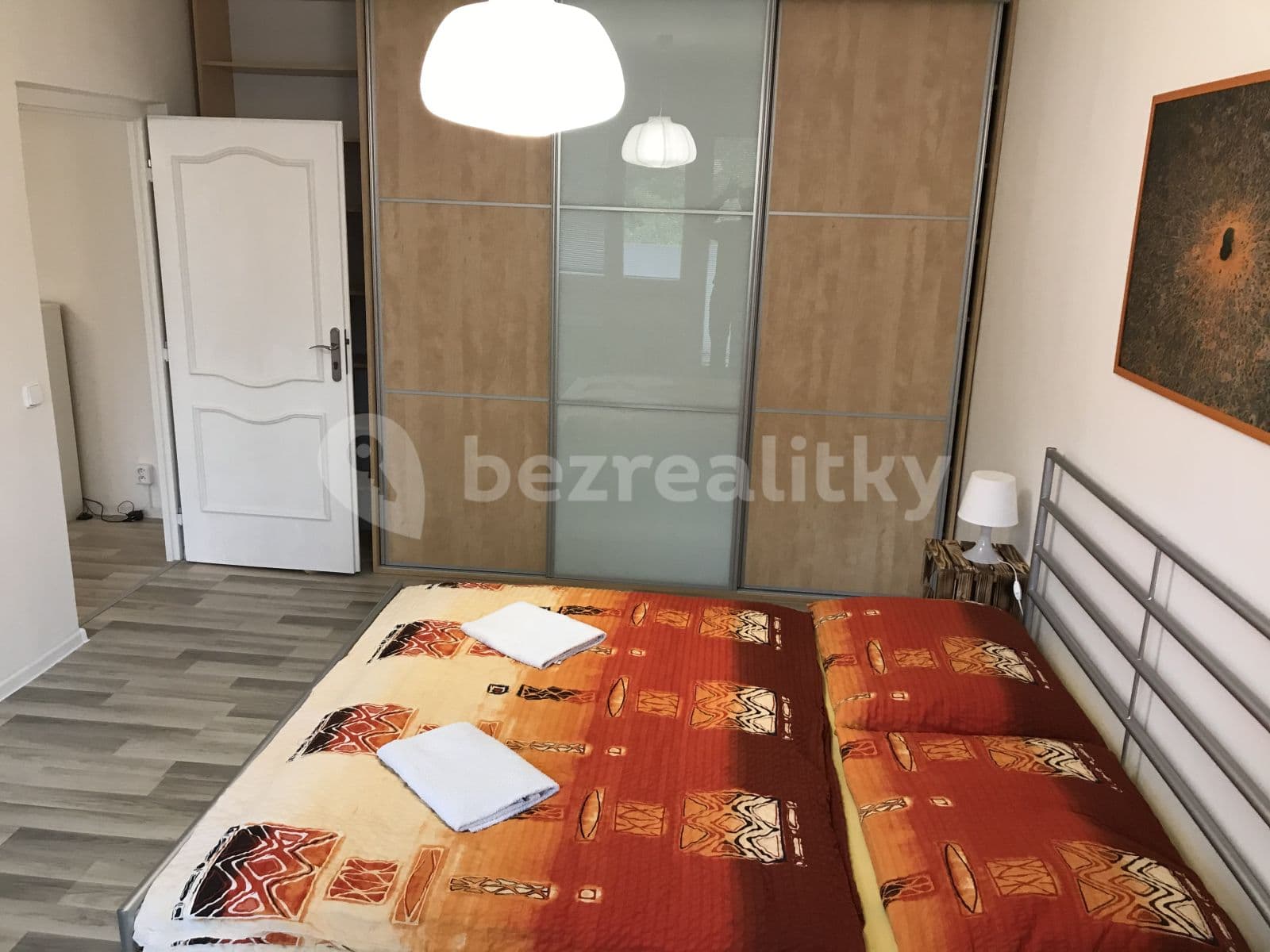 Prenájom bytu 2-izbový 65 m², Provazníkova, Brno, Jihomoravský kraj Prenájom bytu 2-izbový 65 m², Provazníkova, Brno, Jihomoravský kraj
