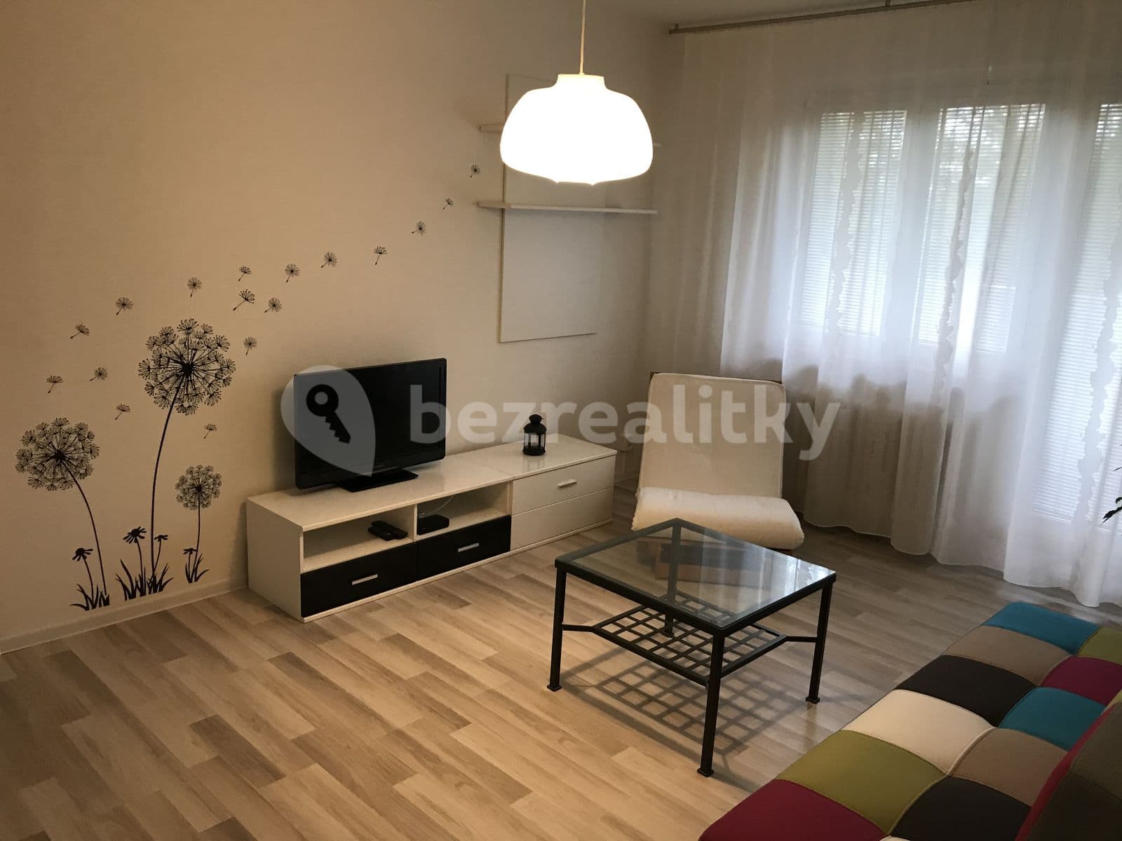 Prenájom bytu 2-izbový 65 m², Provazníkova, Brno, Jihomoravský kraj Prenájom bytu 2-izbový 65 m², Provazníkova, Brno, Jihomoravský kraj