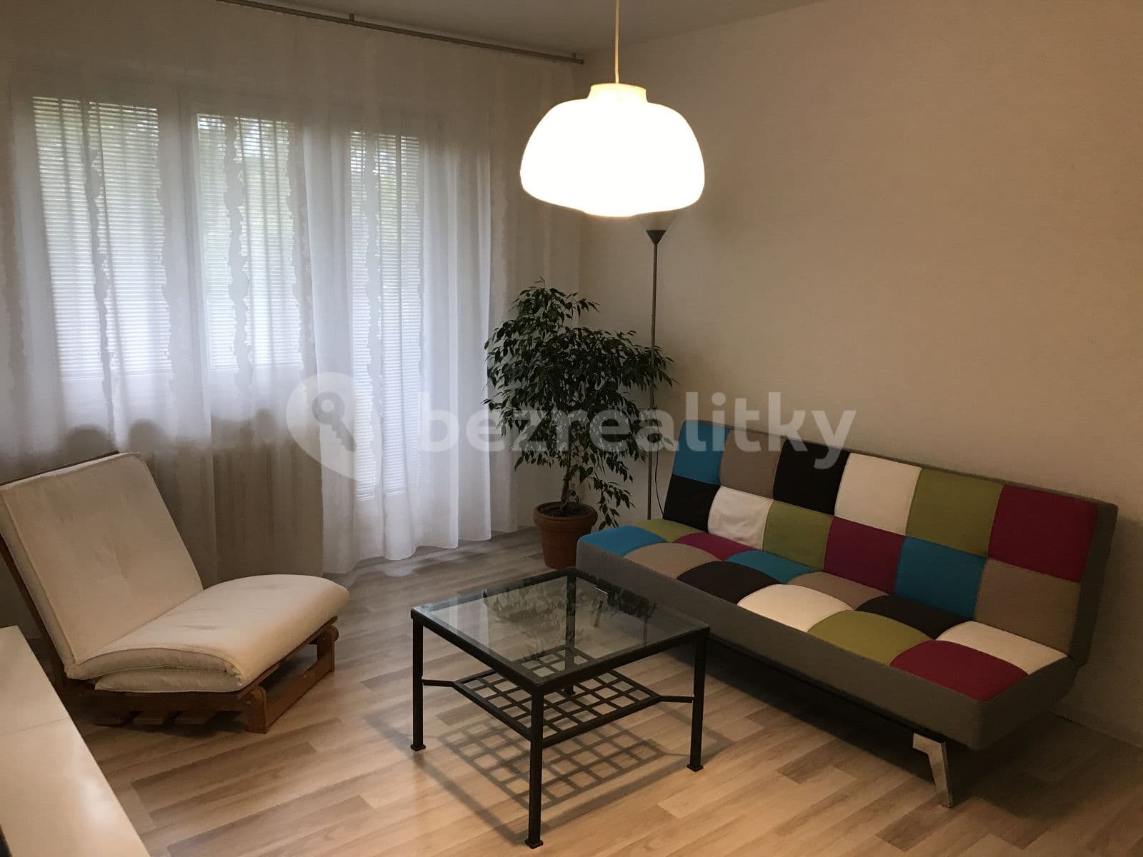 Prenájom bytu 2-izbový 65 m², Provazníkova, Brno, Jihomoravský kraj Prenájom bytu 2-izbový 65 m², Provazníkova, Brno, Jihomoravský kraj