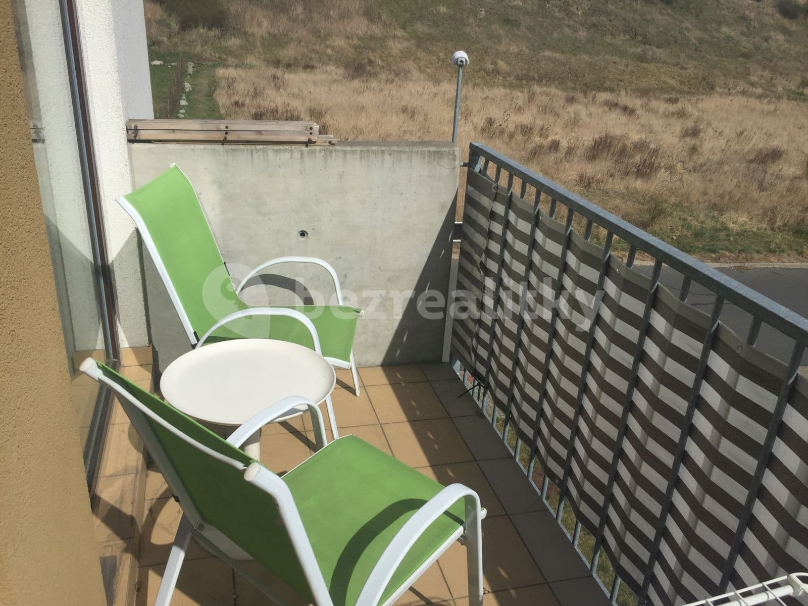 Prenájom bytu 1-izbový 39 m², Dragounská, Praha, Praha Prenájom bytu 1-izbový 39 m², Dragounská, Praha, Praha