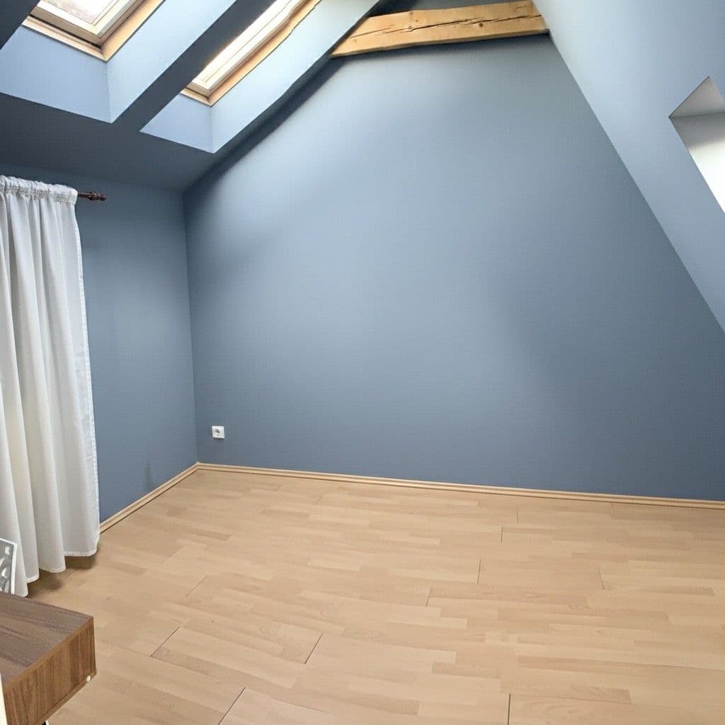 Prenájom bytu 3-izbový 75 m², Dukelských hrdinů, Praha, Praha Prenájom bytu 3-izbový 75 m², Dukelských hrdinů, Praha, Praha