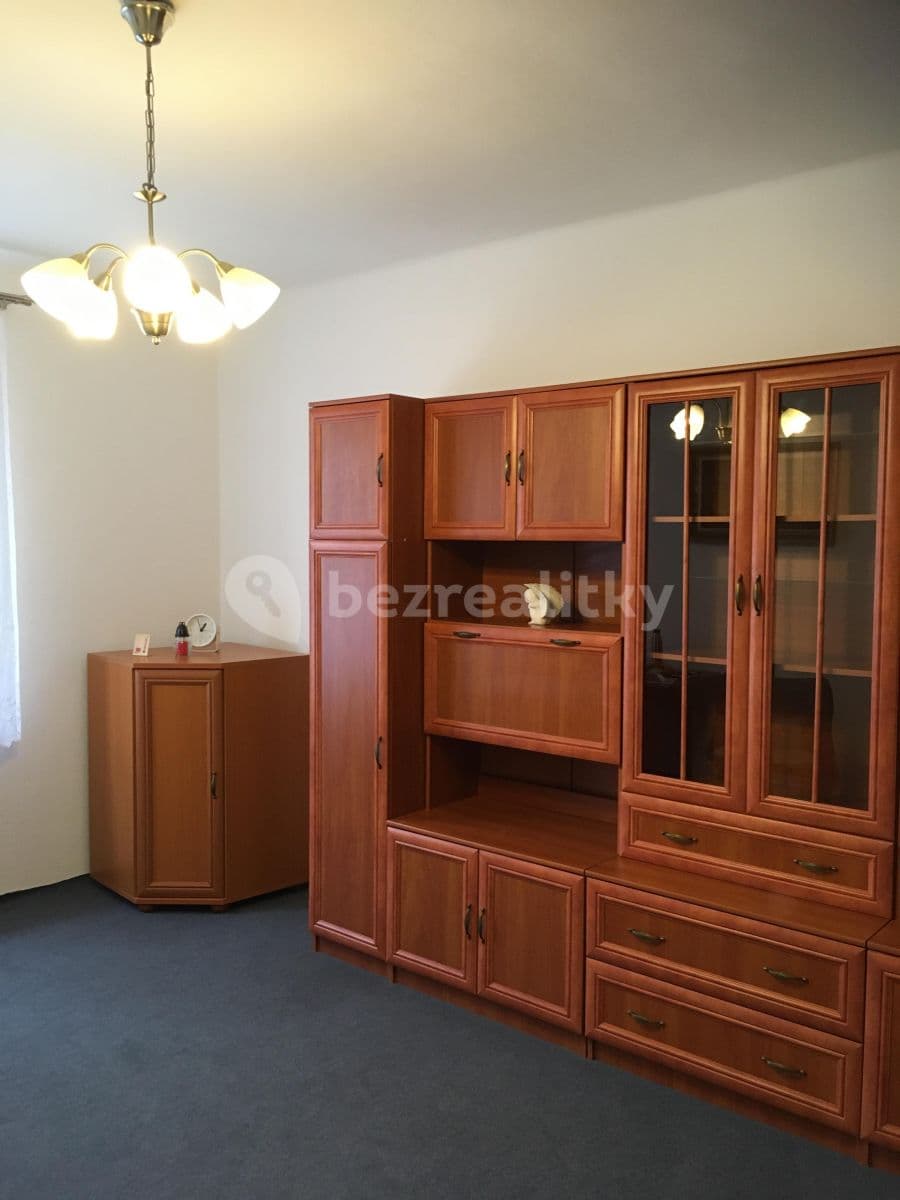 Prenájom bytu 2-izbový 54 m², Planét, Ružinov, Bratislavský kraj Prenájom bytu 2-izbový 54 m², Planét, Ružinov, Bratislavský kraj