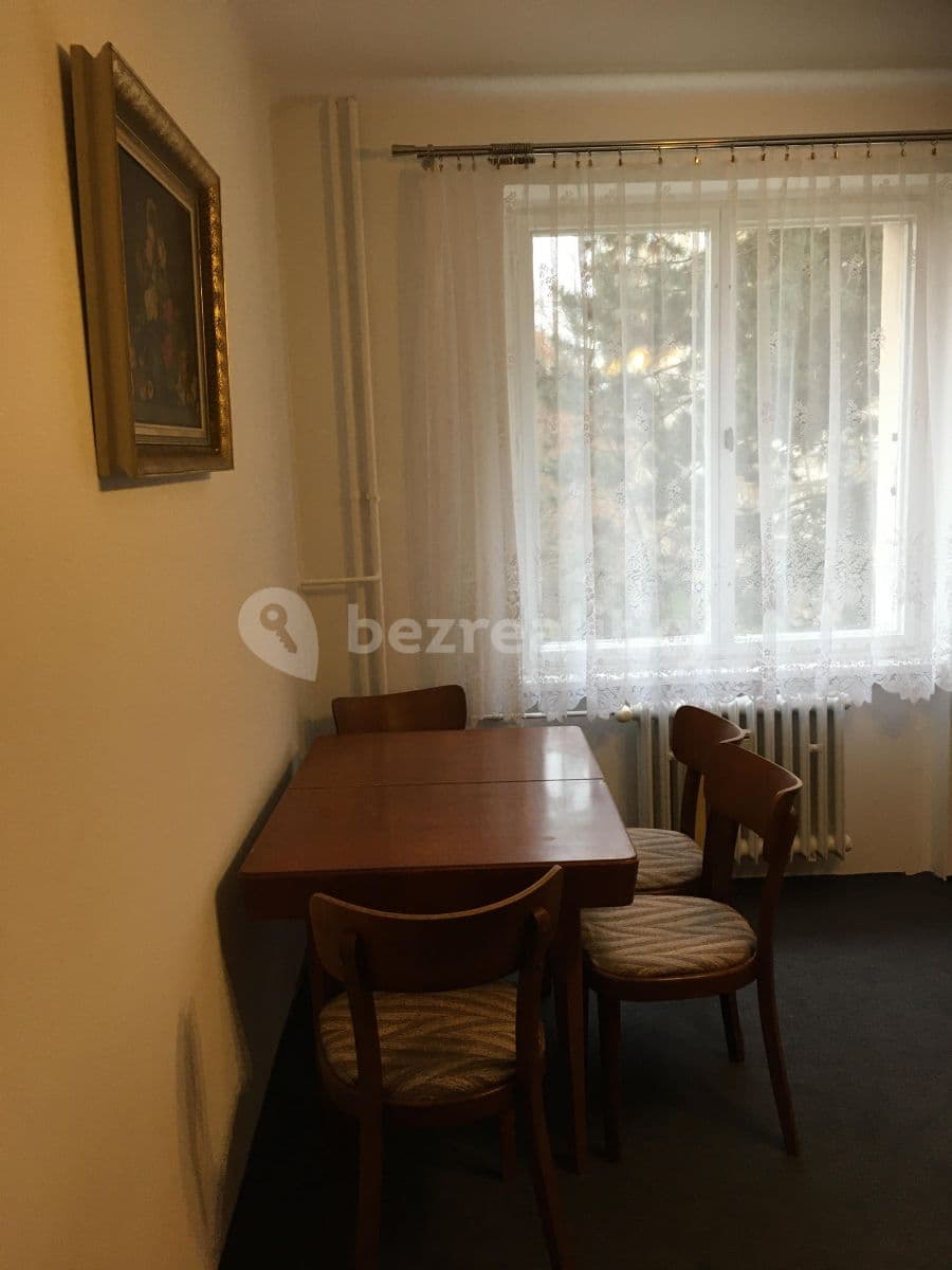 Prenájom bytu 2-izbový 54 m², Planét, Ružinov, Bratislavský kraj Prenájom bytu 2-izbový 54 m², Planét, Ružinov, Bratislavský kraj