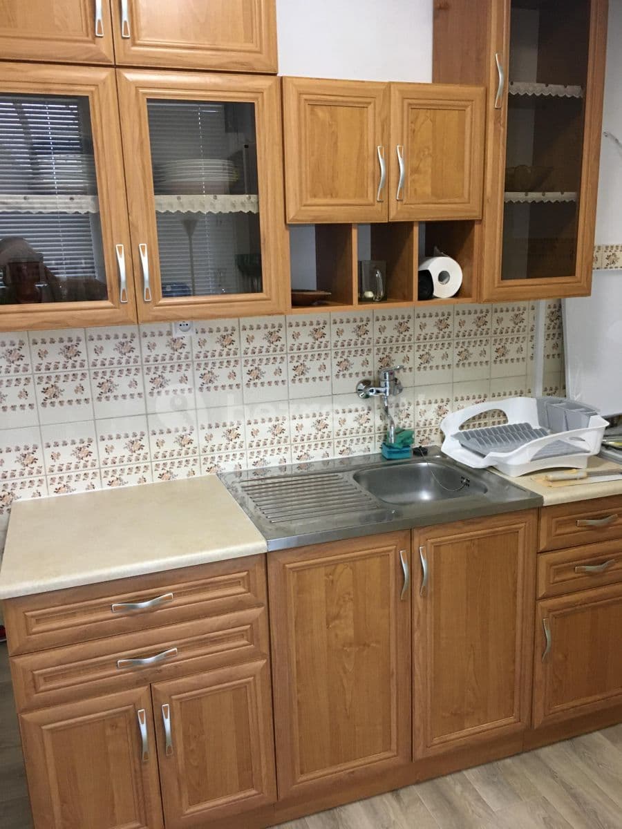Prenájom bytu 2-izbový 54 m², Planét, Ružinov, Bratislavský kraj Prenájom bytu 2-izbový 54 m², Planét, Ružinov, Bratislavský kraj
