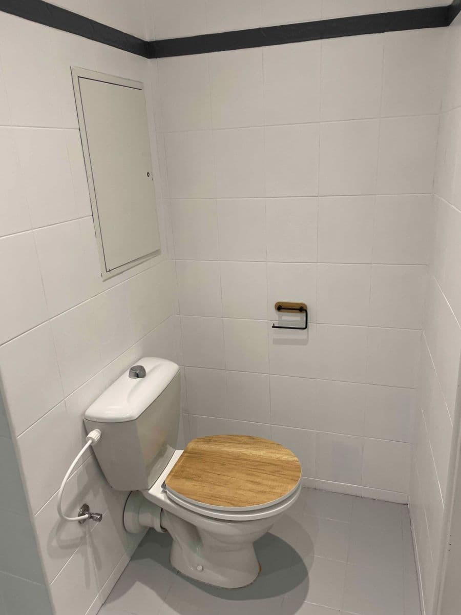 Prenájom bytu 2-izbový 44 m², Hábova, Praha, Praha Prenájom bytu 2-izbový 44 m², Hábova, Praha, Praha