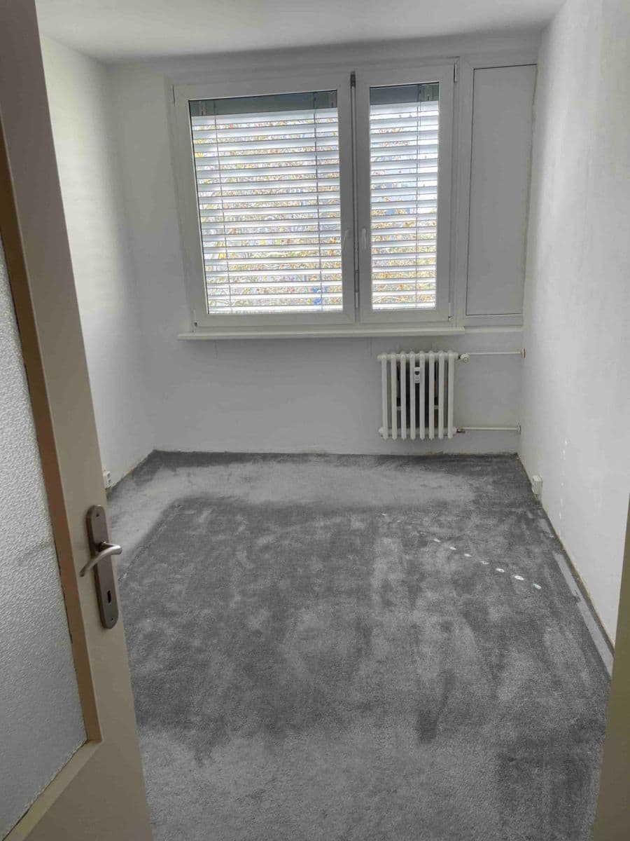 Prenájom bytu 2-izbový 44 m², Hábova, Praha, Praha Prenájom bytu 2-izbový 44 m², Hábova, Praha, Praha