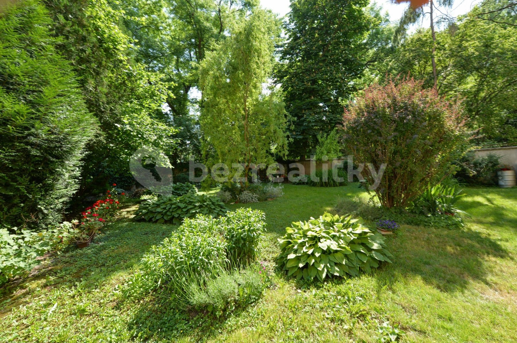 Prenájom bytu 2-izbový 53 m², Kubelíkova, Praha, Praha Prenájom bytu 2-izbový 53 m², Kubelíkova, Praha, Praha