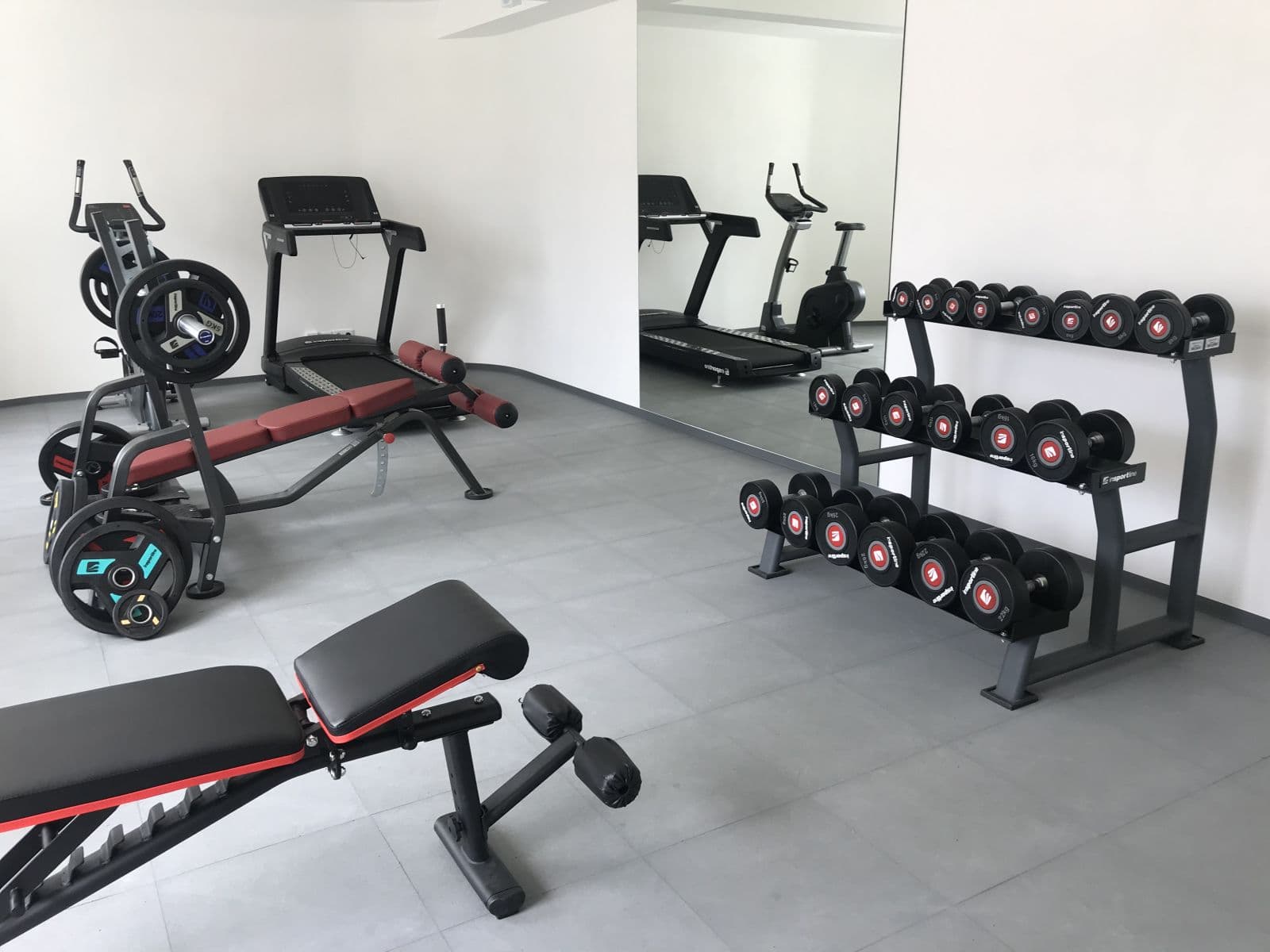 Prenájom bytu 1-izbový 26 m², Perucká, Praha, Praha Prenájom bytu 1-izbový 26 m², Perucká, Praha, Praha