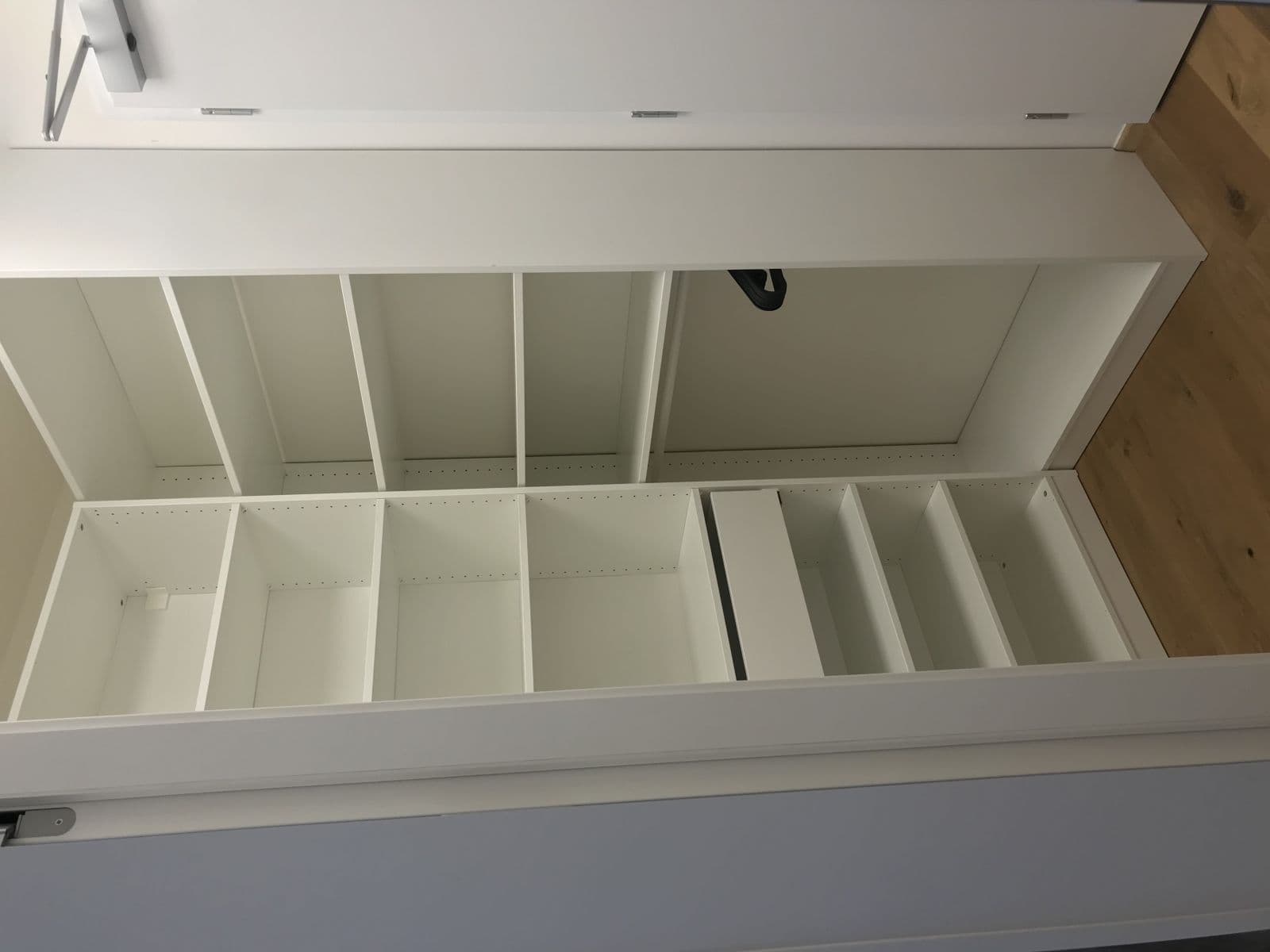 Prenájom bytu 1-izbový 26 m², Perucká, Praha, Praha Prenájom bytu 1-izbový 26 m², Perucká, Praha, Praha