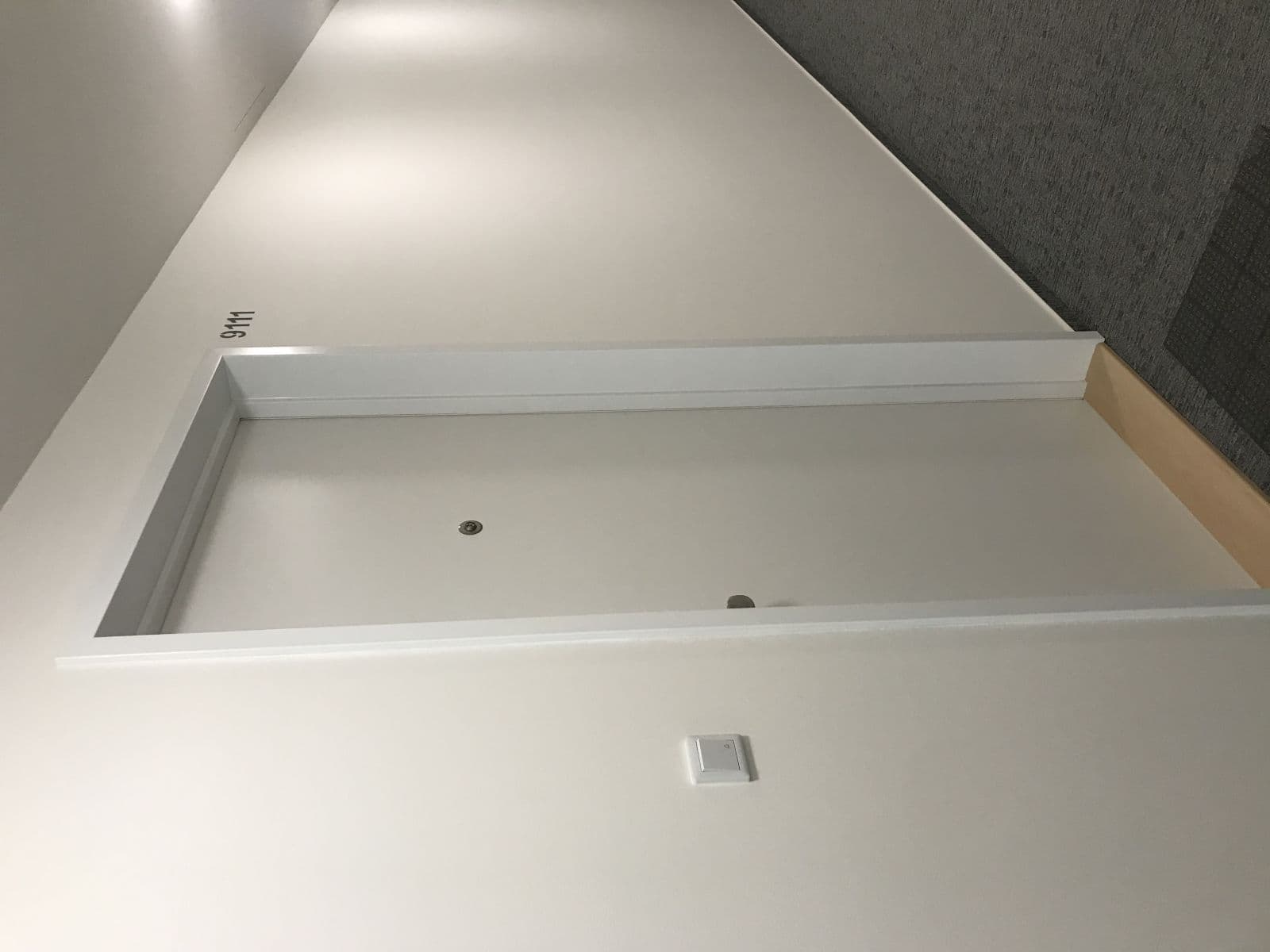 Prenájom bytu 1-izbový 26 m², Perucká, Praha, Praha Prenájom bytu 1-izbový 26 m², Perucká, Praha, Praha