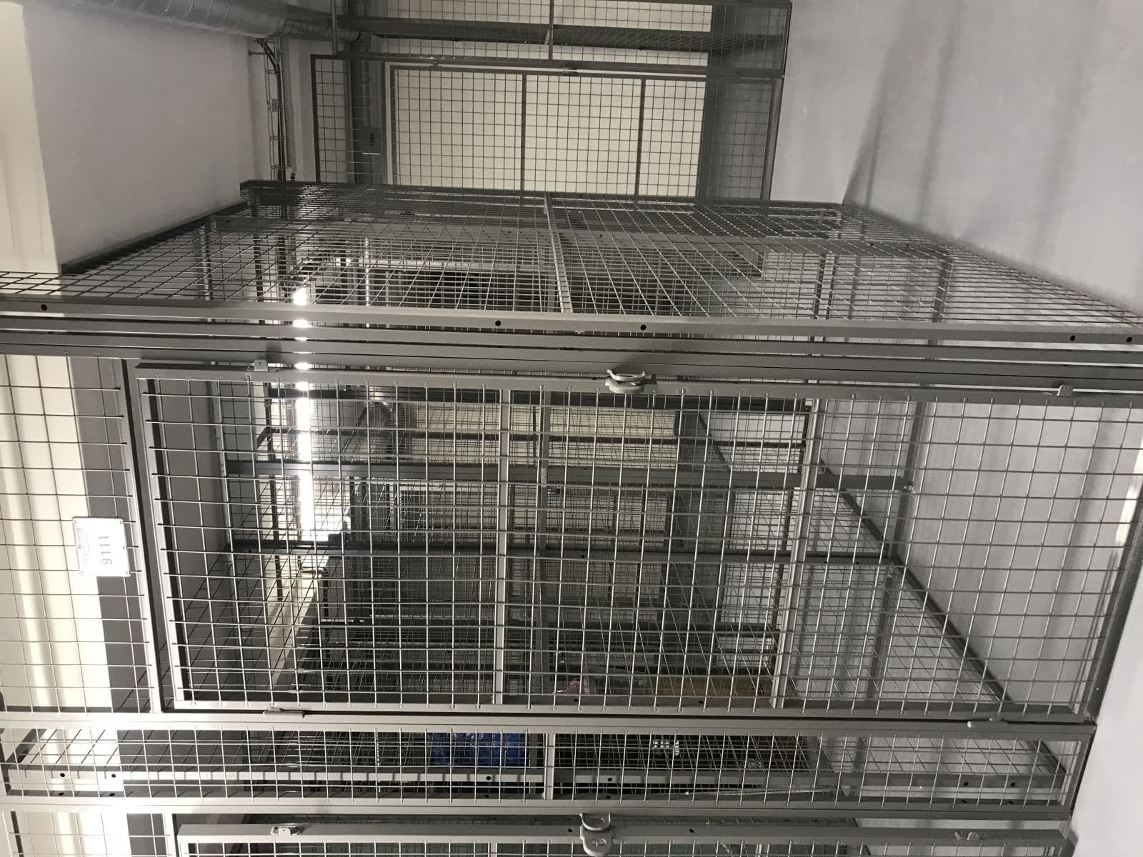 Prenájom bytu 1-izbový 26 m², Perucká, Praha, Praha Prenájom bytu 1-izbový 26 m², Perucká, Praha, Praha