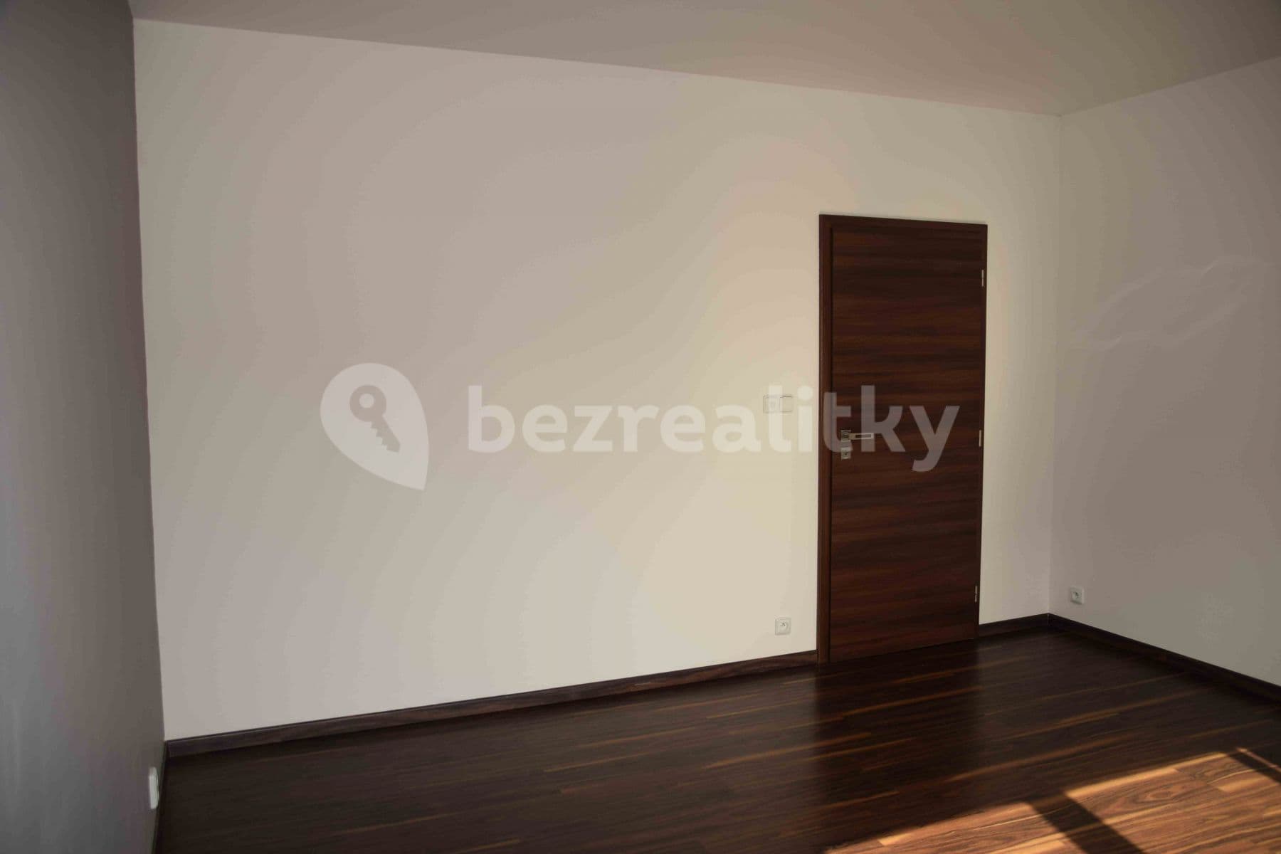 Prenájom bytu 2-izbový 63 m², Cacovická, Brno, Jihomoravský kraj Prenájom bytu 2-izbový 63 m², Cacovická, Brno, Jihomoravský kraj