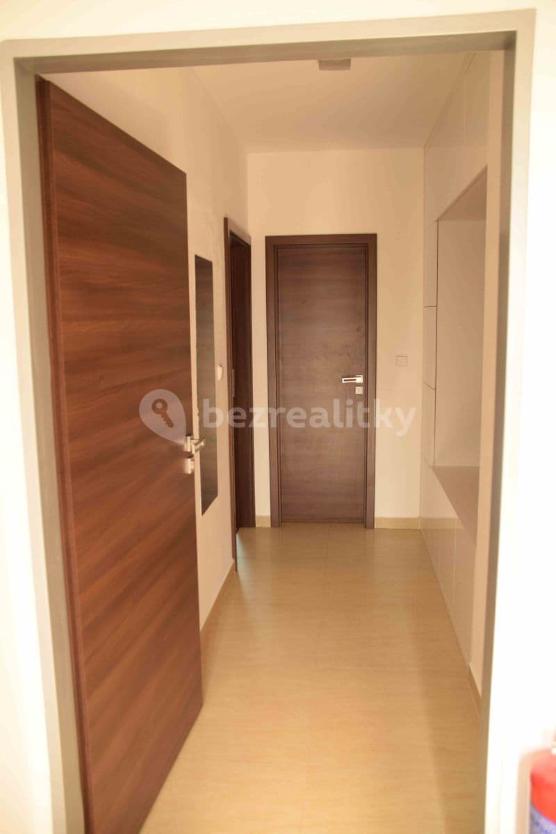 Prenájom bytu 2-izbový 63 m², Cacovická, Brno, Jihomoravský kraj Prenájom bytu 2-izbový 63 m², Cacovická, Brno, Jihomoravský kraj