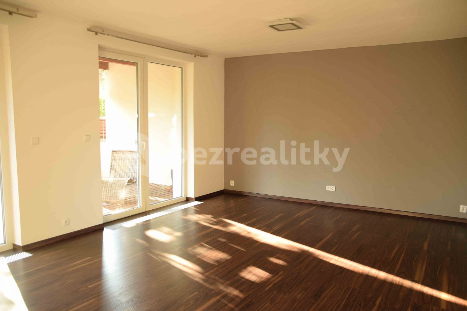 Prenájom bytu 2-izbový 63 m², Cacovická, Brno, Jihomoravský kraj Prenájom bytu 2-izbový 63 m², Cacovická, Brno, Jihomoravský kraj