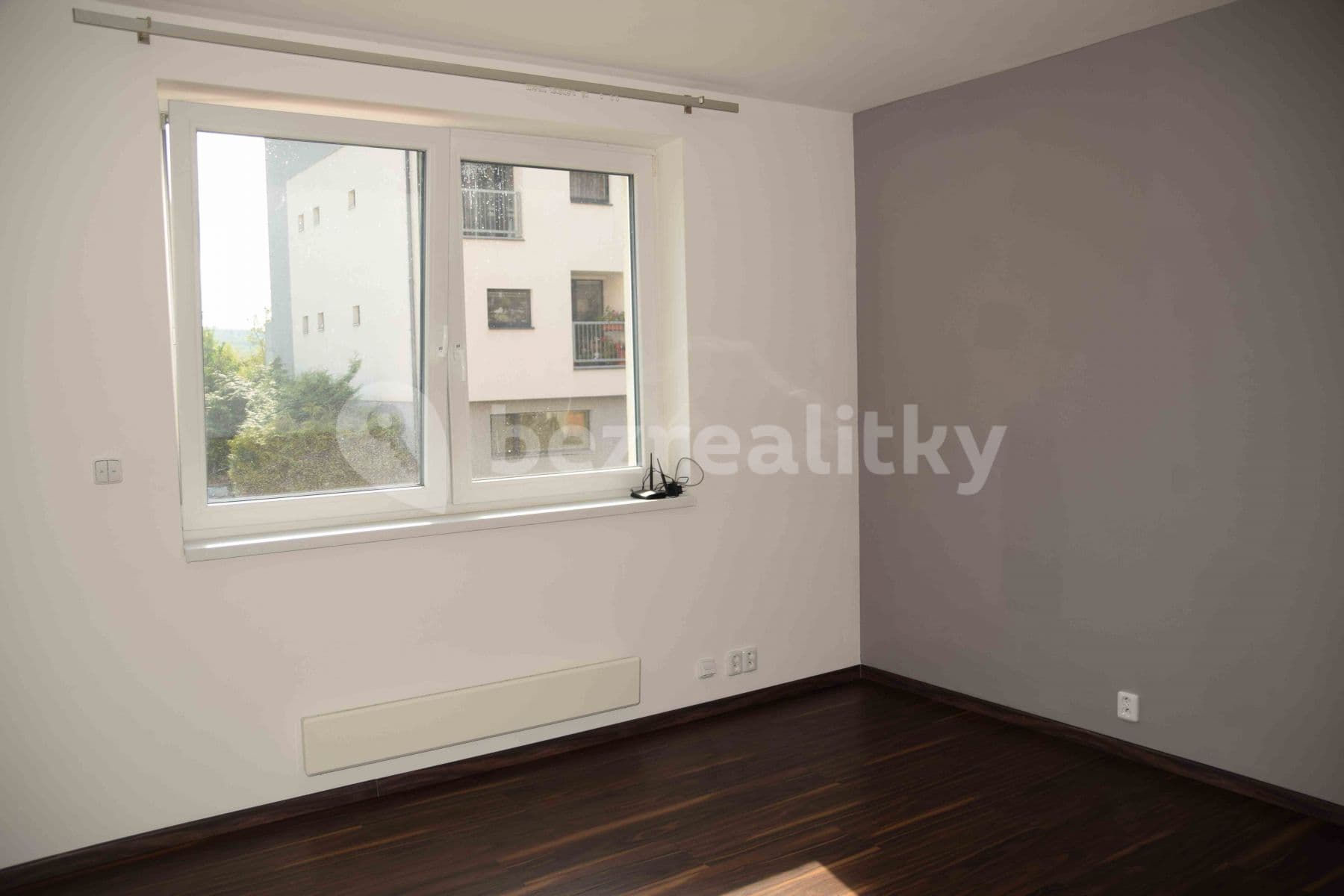 Prenájom bytu 2-izbový 63 m², Cacovická, Brno, Jihomoravský kraj Prenájom bytu 2-izbový 63 m², Cacovická, Brno, Jihomoravský kraj