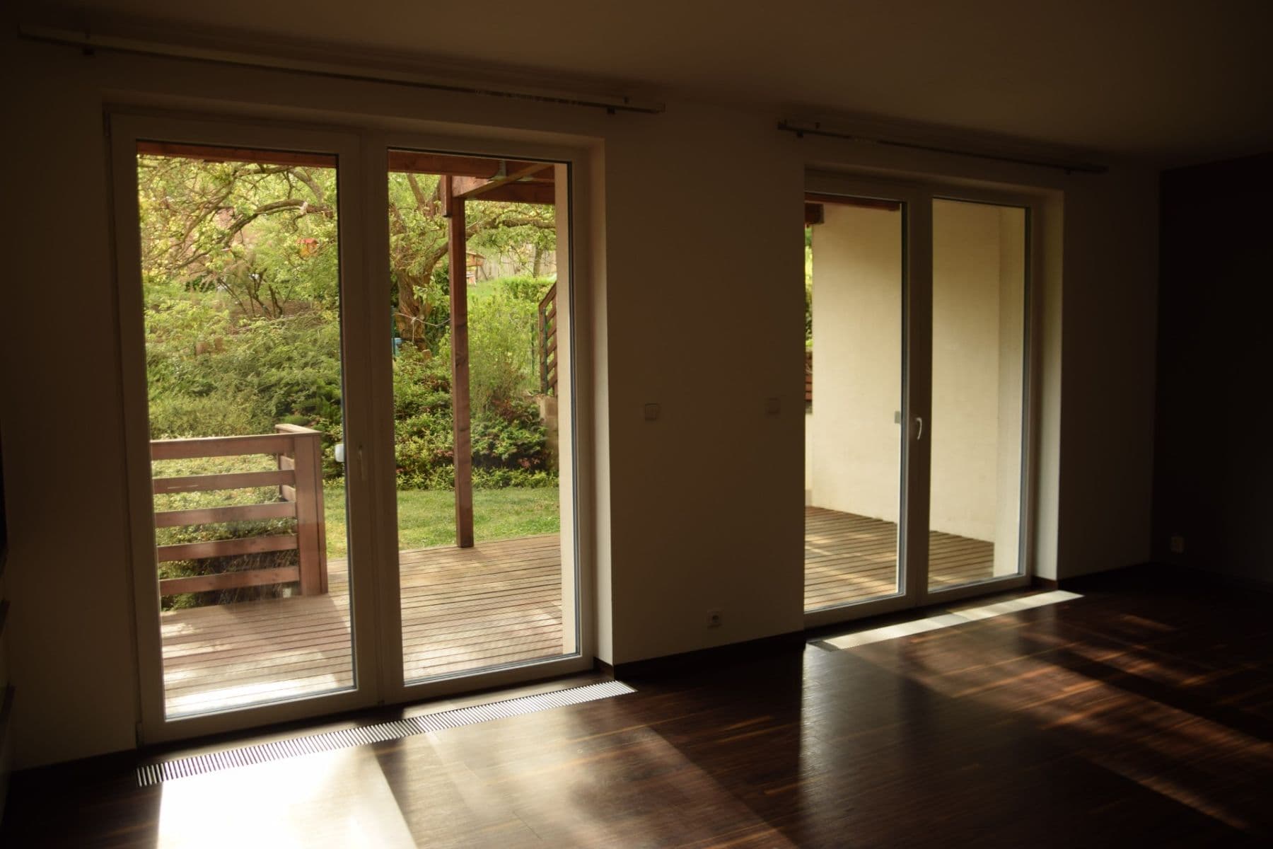 Prenájom bytu 2-izbový 63 m², Cacovická, Brno, Jihomoravský kraj Prenájom bytu 2-izbový 63 m², Cacovická, Brno, Jihomoravský kraj
