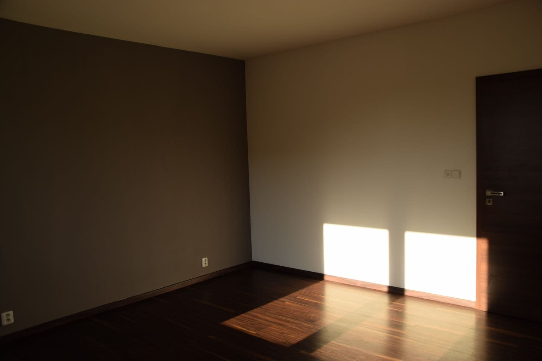 Prenájom bytu 2-izbový 63 m², Cacovická, Brno, Jihomoravský kraj Prenájom bytu 2-izbový 63 m², Cacovická, Brno, Jihomoravský kraj