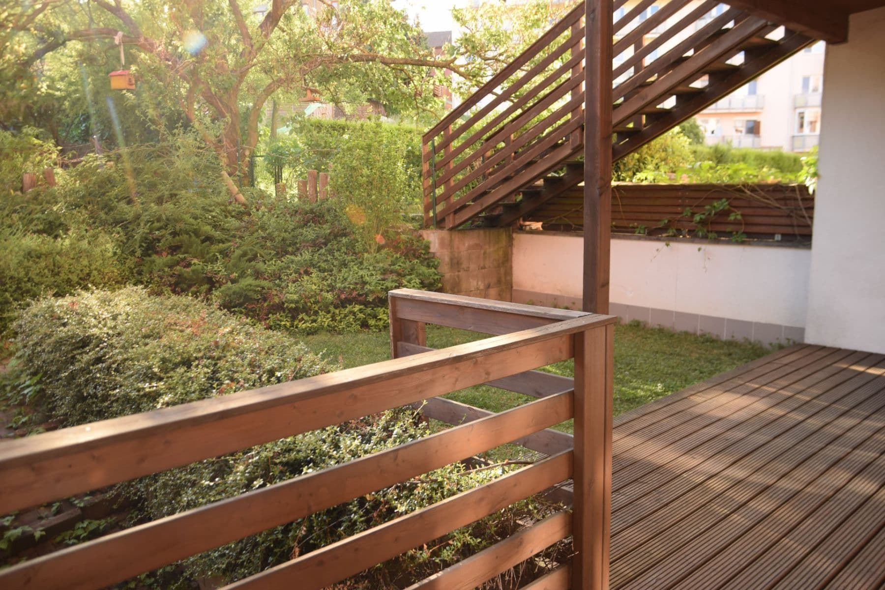 Prenájom bytu 2-izbový 63 m², Cacovická, Brno, Jihomoravský kraj Prenájom bytu 2-izbový 63 m², Cacovická, Brno, Jihomoravský kraj