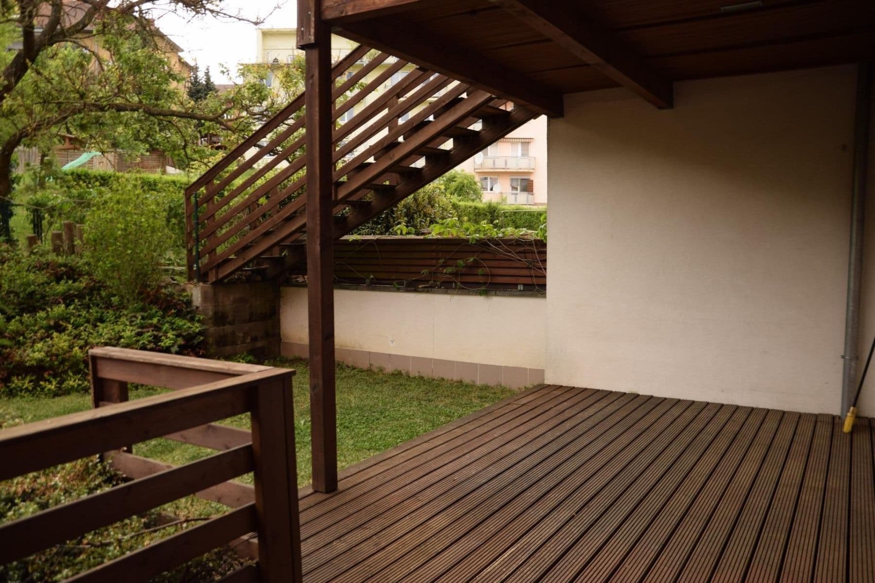 Prenájom bytu 2-izbový 63 m², Cacovická, Brno, Jihomoravský kraj Prenájom bytu 2-izbový 63 m², Cacovická, Brno, Jihomoravský kraj
