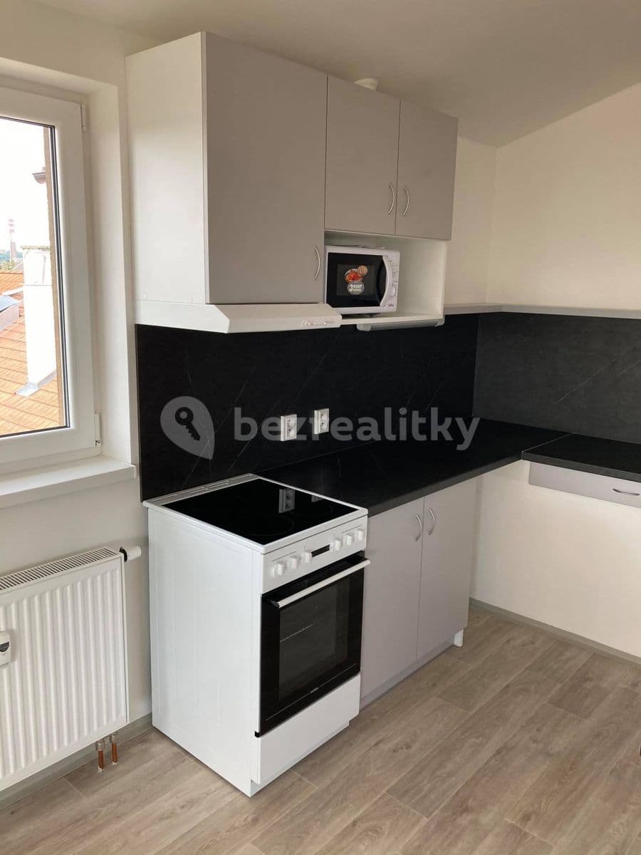 Prenájom bytu 1-izbový 39 m², Karáskovo náměstí, Brno, Jihomoravský kraj Prenájom bytu 1-izbový 39 m², Karáskovo náměstí, Brno, Jihomoravský kraj