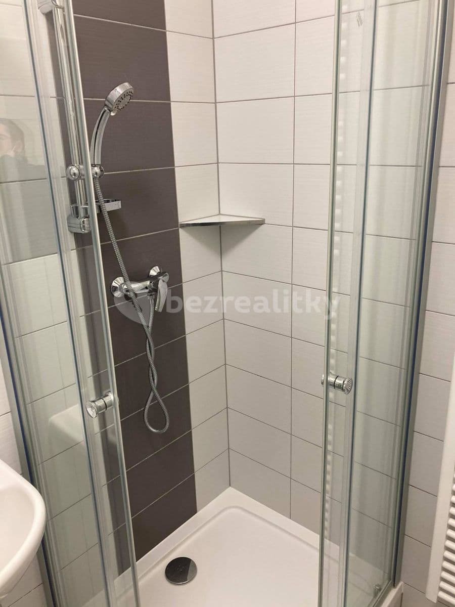 Prenájom bytu 1-izbový 39 m², Karáskovo náměstí, Brno, Jihomoravský kraj Prenájom bytu 1-izbový 39 m², Karáskovo náměstí, Brno, Jihomoravský kraj