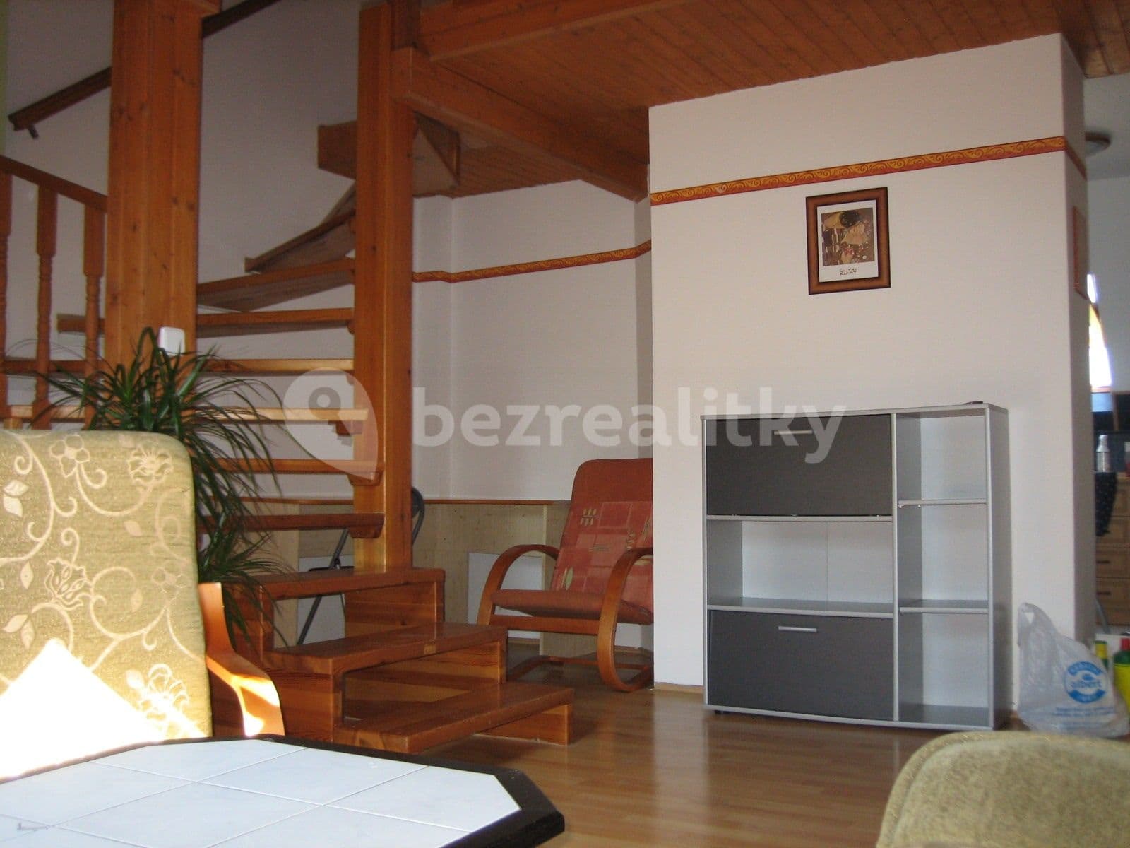 Prenájom bytu 3-izbový 95 m², Mozartova, Olomouc, Olomoucký kraj Prenájom bytu 3-izbový 95 m², Mozartova, Olomouc, Olomoucký kraj