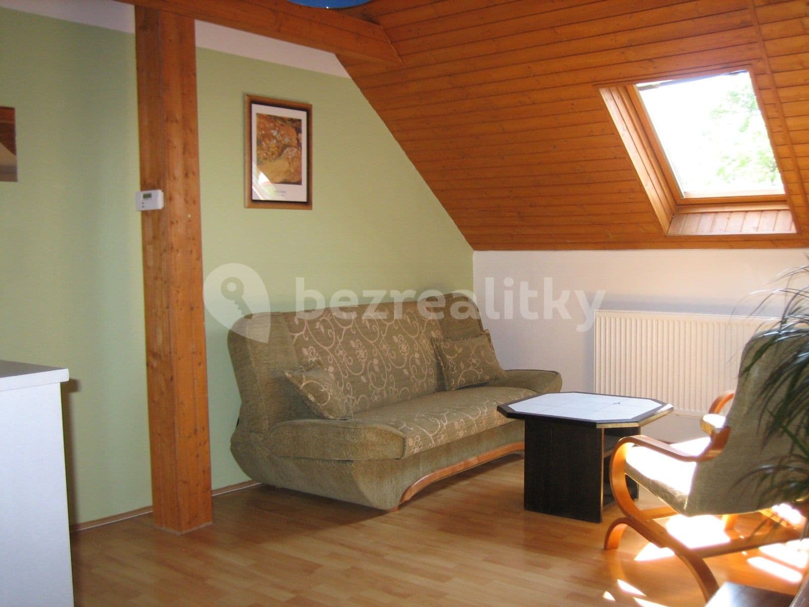 Prenájom bytu 3-izbový 95 m², Mozartova, Olomouc, Olomoucký kraj Prenájom bytu 3-izbový 95 m², Mozartova, Olomouc, Olomoucký kraj