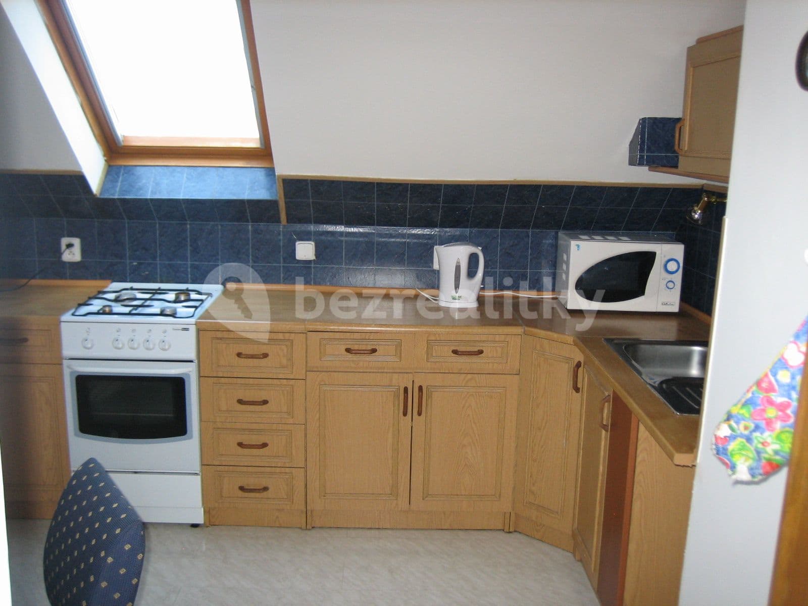 Prenájom bytu 3-izbový 95 m², Mozartova, Olomouc, Olomoucký kraj Prenájom bytu 3-izbový 95 m², Mozartova, Olomouc, Olomoucký kraj