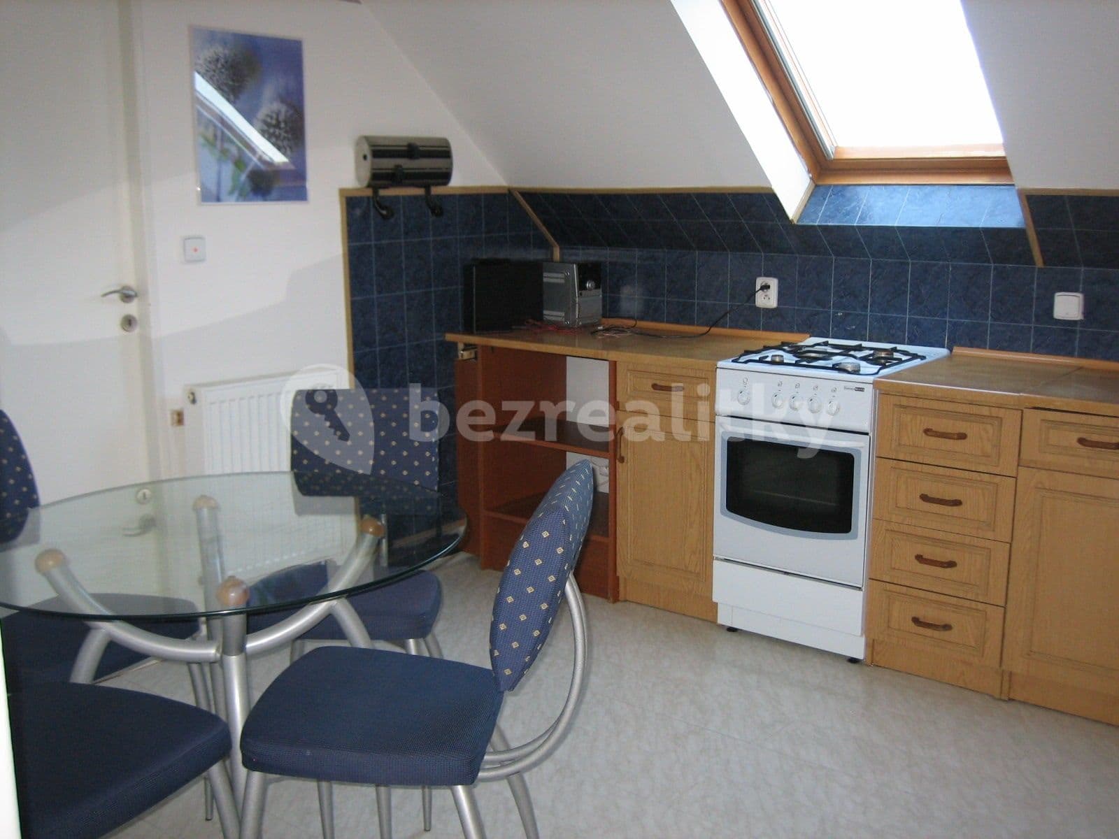 Prenájom bytu 3-izbový 95 m², Mozartova, Olomouc, Olomoucký kraj Prenájom bytu 3-izbový 95 m², Mozartova, Olomouc, Olomoucký kraj