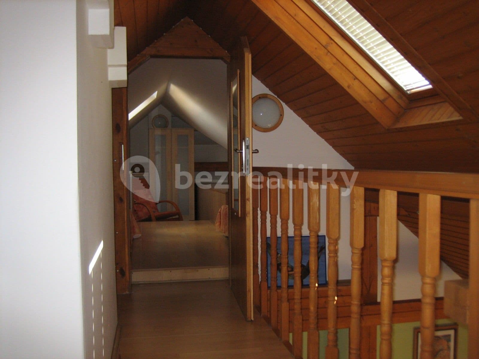 Prenájom bytu 3-izbový 95 m², Mozartova, Olomouc, Olomoucký kraj Prenájom bytu 3-izbový 95 m², Mozartova, Olomouc, Olomoucký kraj
