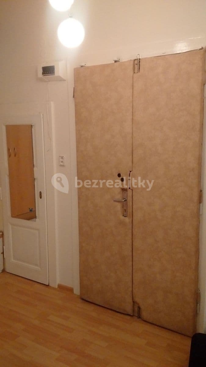 Prenájom bytu 2-izbový 57 m², Jaselská, Praha, Praha Prenájom bytu 2-izbový 57 m², Jaselská, Praha, Praha