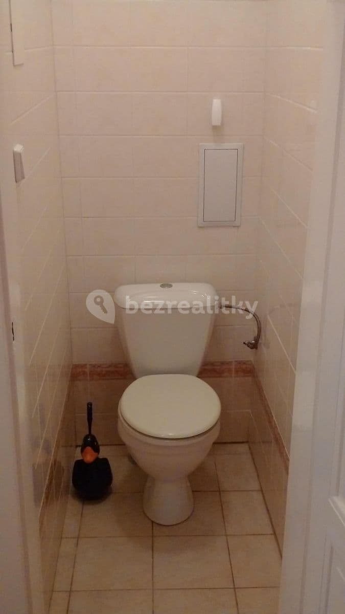 Prenájom bytu 2-izbový 57 m², Jaselská, Praha, Praha Prenájom bytu 2-izbový 57 m², Jaselská, Praha, Praha