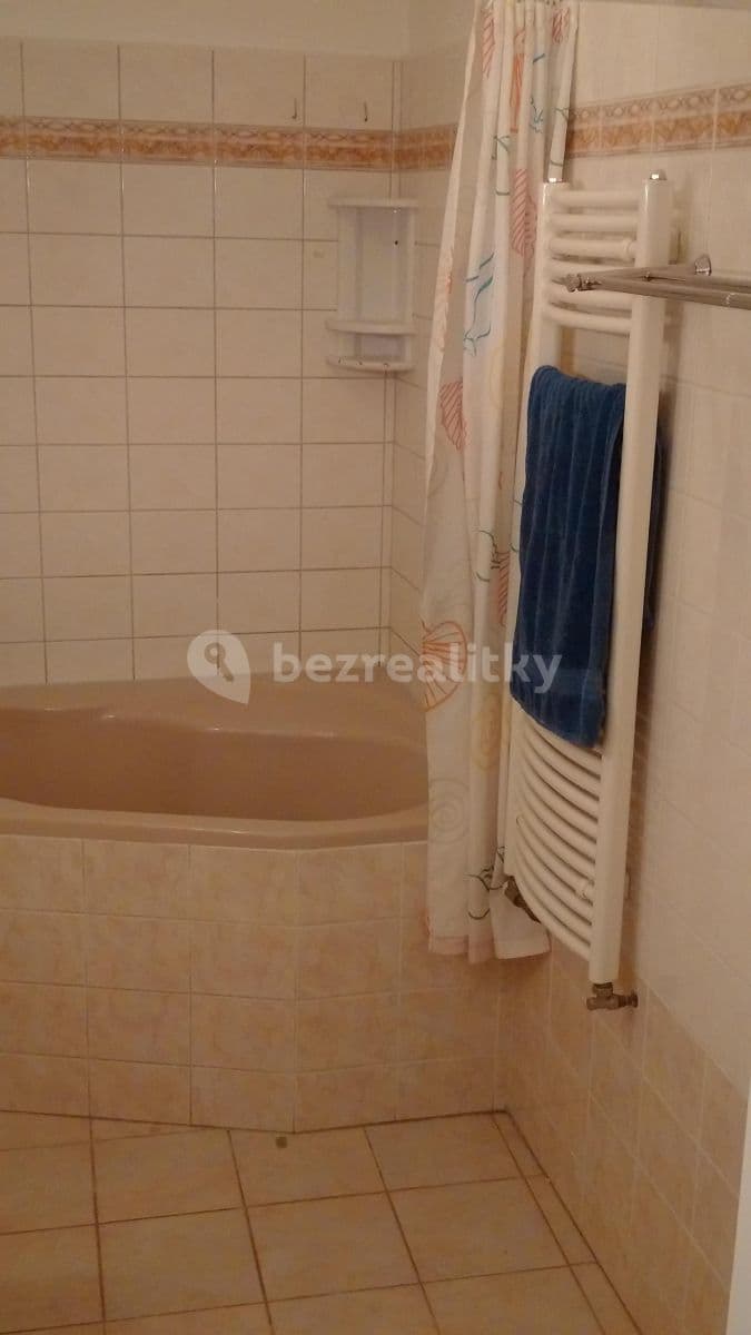 Prenájom bytu 2-izbový 57 m², Jaselská, Praha, Praha Prenájom bytu 2-izbový 57 m², Jaselská, Praha, Praha