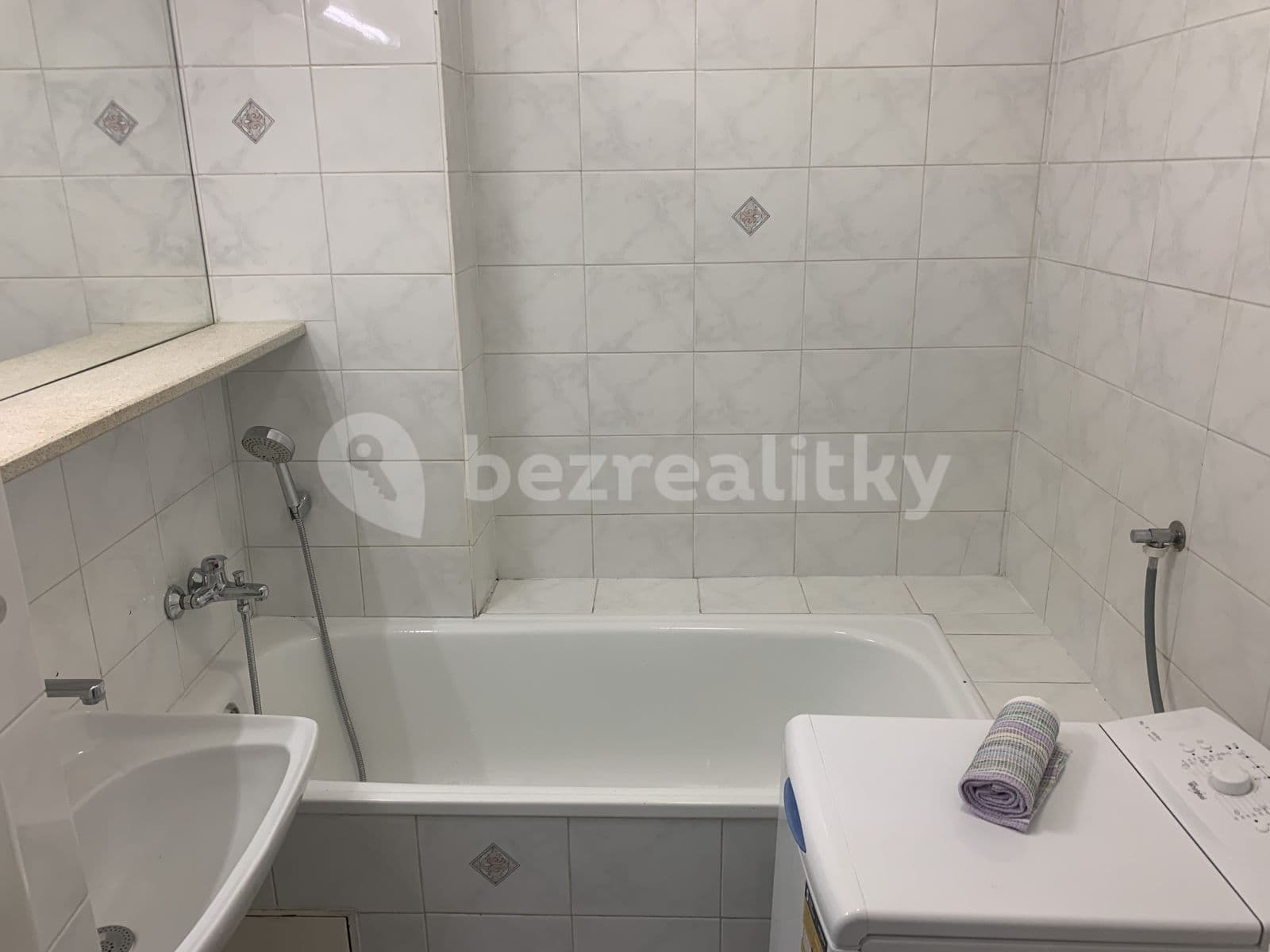 Prenájom bytu 3-izbový 86 m², Budyšínska, Nové Mesto, Bratislavský kraj Prenájom bytu 3-izbový 86 m², Budyšínska, Nové Mesto, Bratislavský kraj