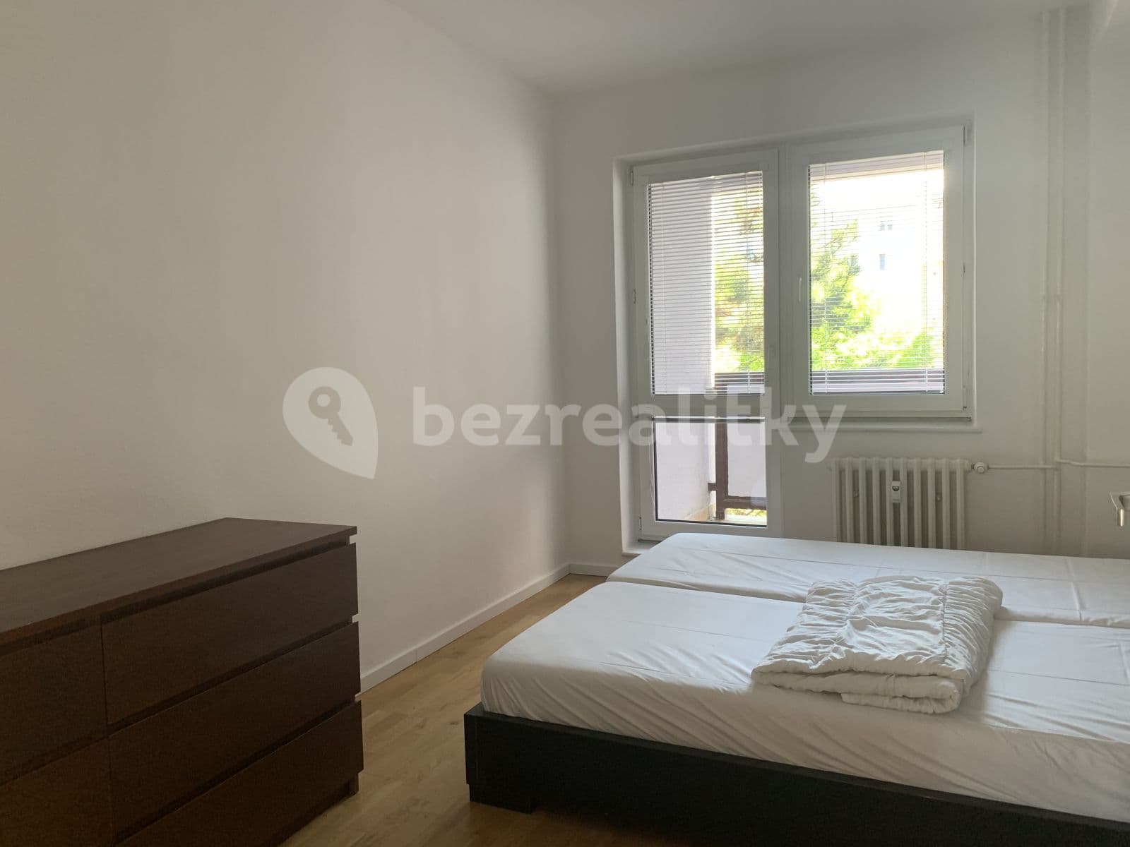 Prenájom bytu 3-izbový 86 m², Budyšínska, Nové Mesto, Bratislavský kraj Prenájom bytu 3-izbový 86 m², Budyšínska, Nové Mesto, Bratislavský kraj