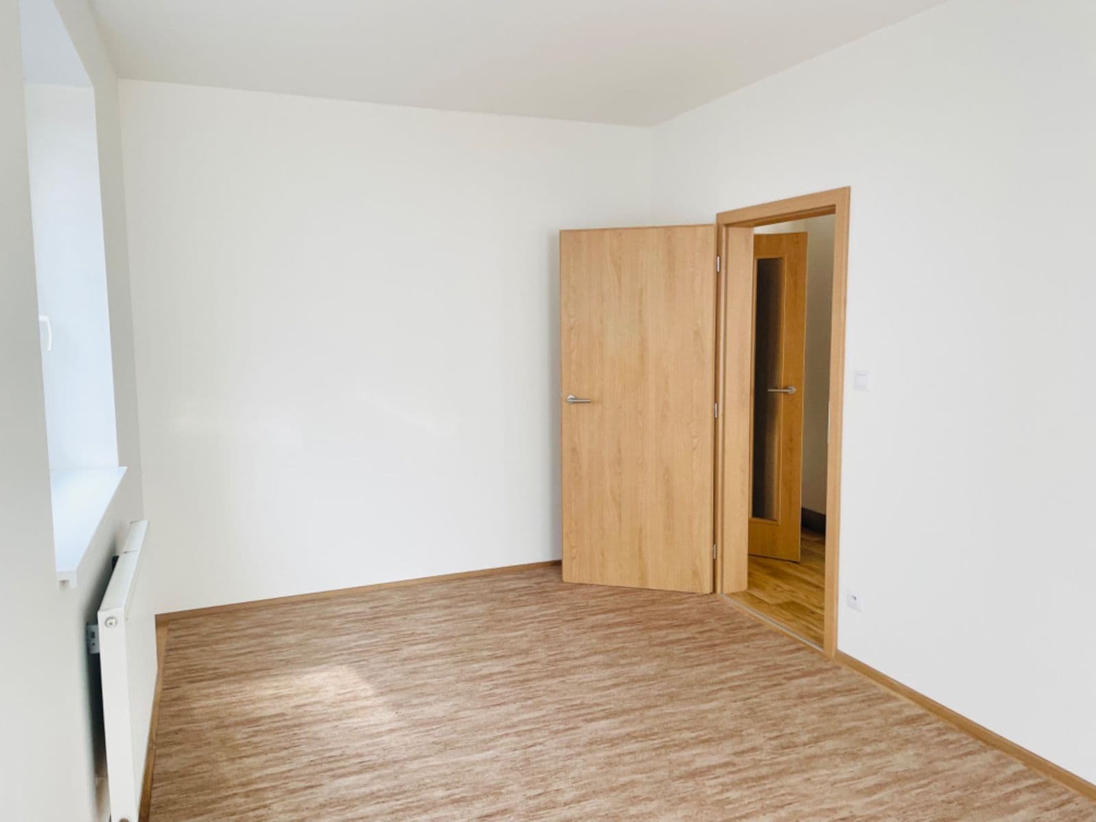 Prenájom bytu 2-izbový 83 m², Novodvorská, Brno, Jihomoravský kraj Prenájom bytu 2-izbový 83 m², Novodvorská, Brno, Jihomoravský kraj