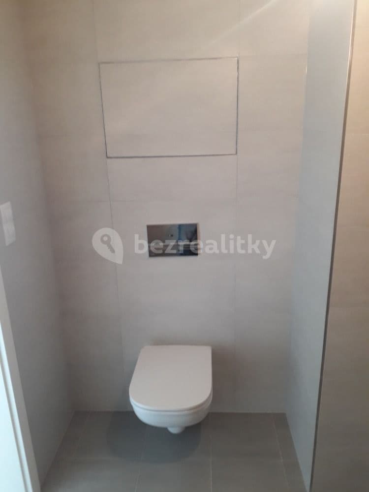 Prenájom bytu 1-izbový 35 m², Olgy Havlové, Praha, Praha Prenájom bytu 1-izbový 35 m², Olgy Havlové, Praha, Praha