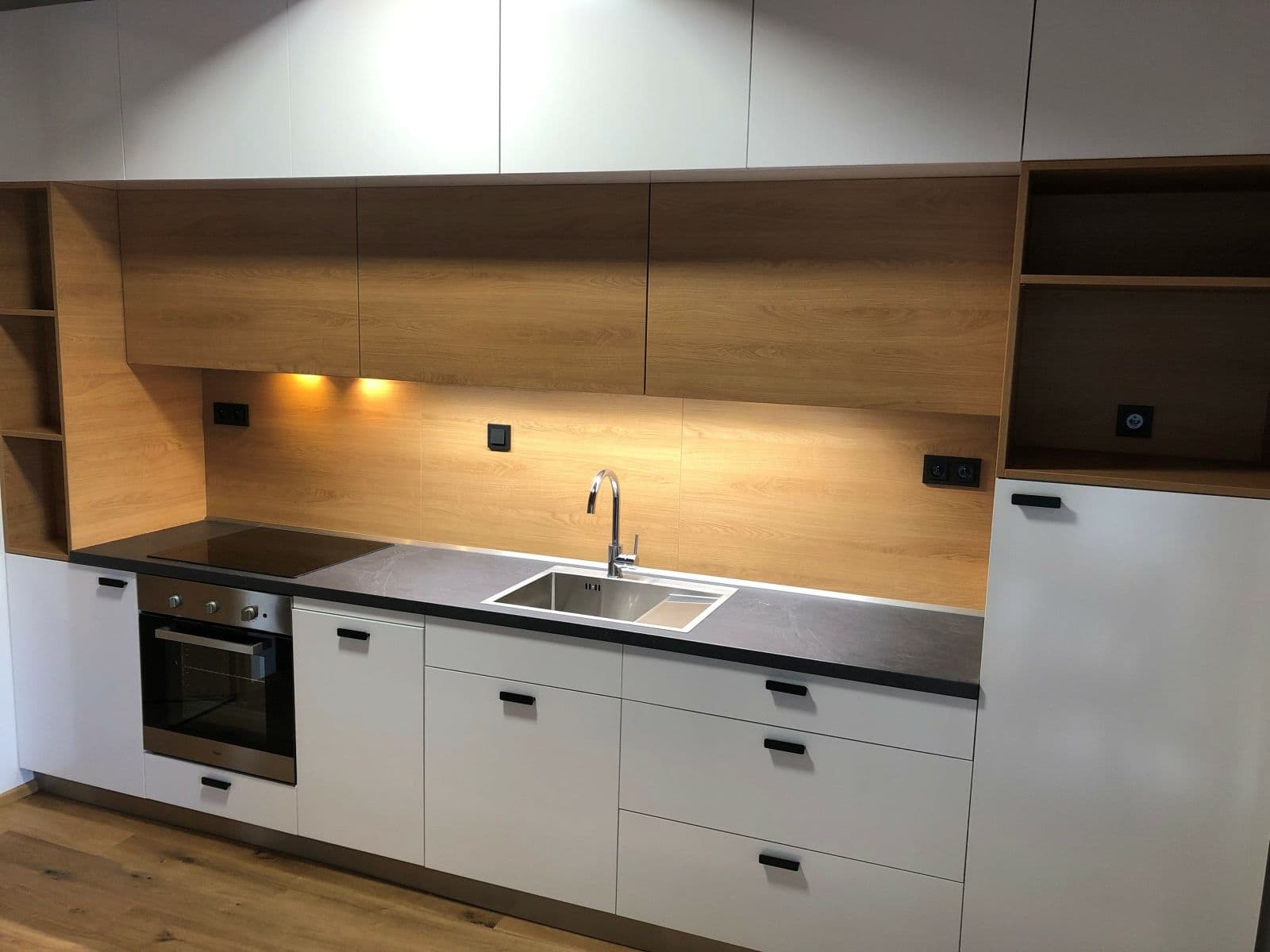 Prenájom bytu 1-izbový 29 m², Kamenná, Brno, Jihomoravský kraj Prenájom bytu 1-izbový 29 m², Kamenná, Brno, Jihomoravský kraj