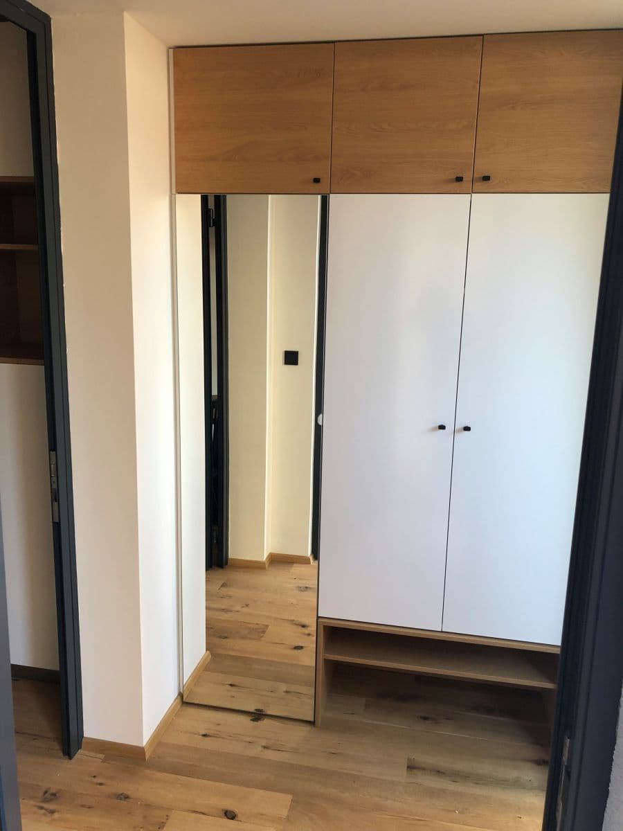 Prenájom bytu 1-izbový 29 m², Kamenná, Brno, Jihomoravský kraj Prenájom bytu 1-izbový 29 m², Kamenná, Brno, Jihomoravský kraj
