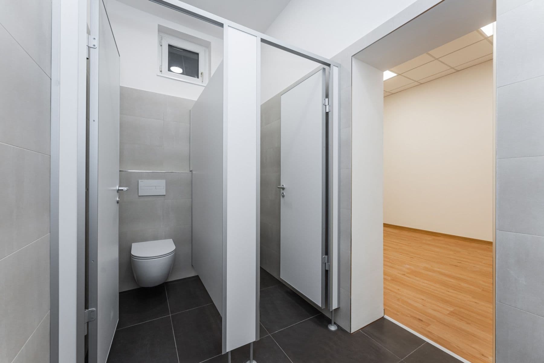 Prenájom kancelárie 132 m², Krakovská, Praha, Praha Prenájom kancelárie 132 m², Krakovská, Praha, Praha