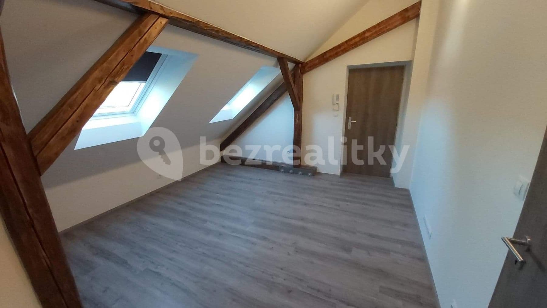 Prenájom bytu 1-izbový 24 m², Jugoslávská, Brno, Jihomoravský kraj Prenájom bytu 1-izbový 24 m², Jugoslávská, Brno, Jihomoravský kraj