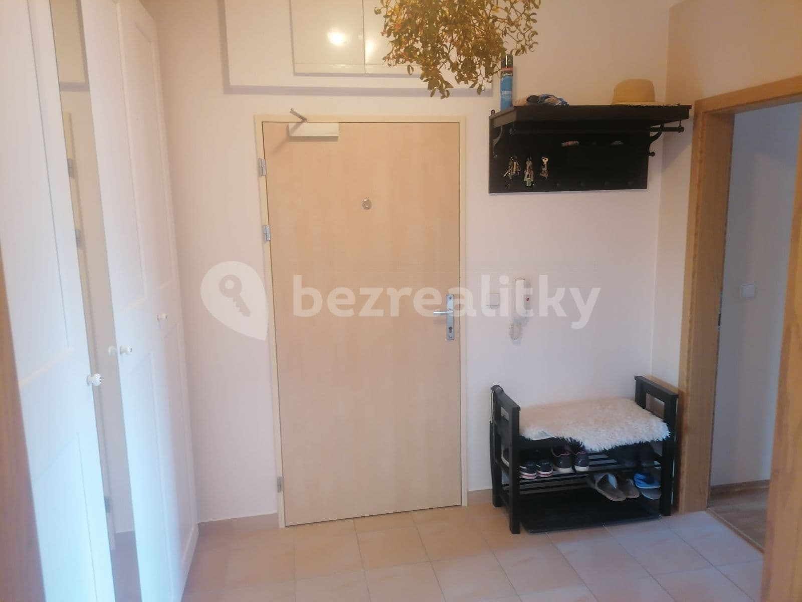 Prenájom bytu 2-izbový 60 m², Sedláčkova, Brno, Jihomoravský kraj Prenájom bytu 2-izbový 60 m², Sedláčkova, Brno, Jihomoravský kraj