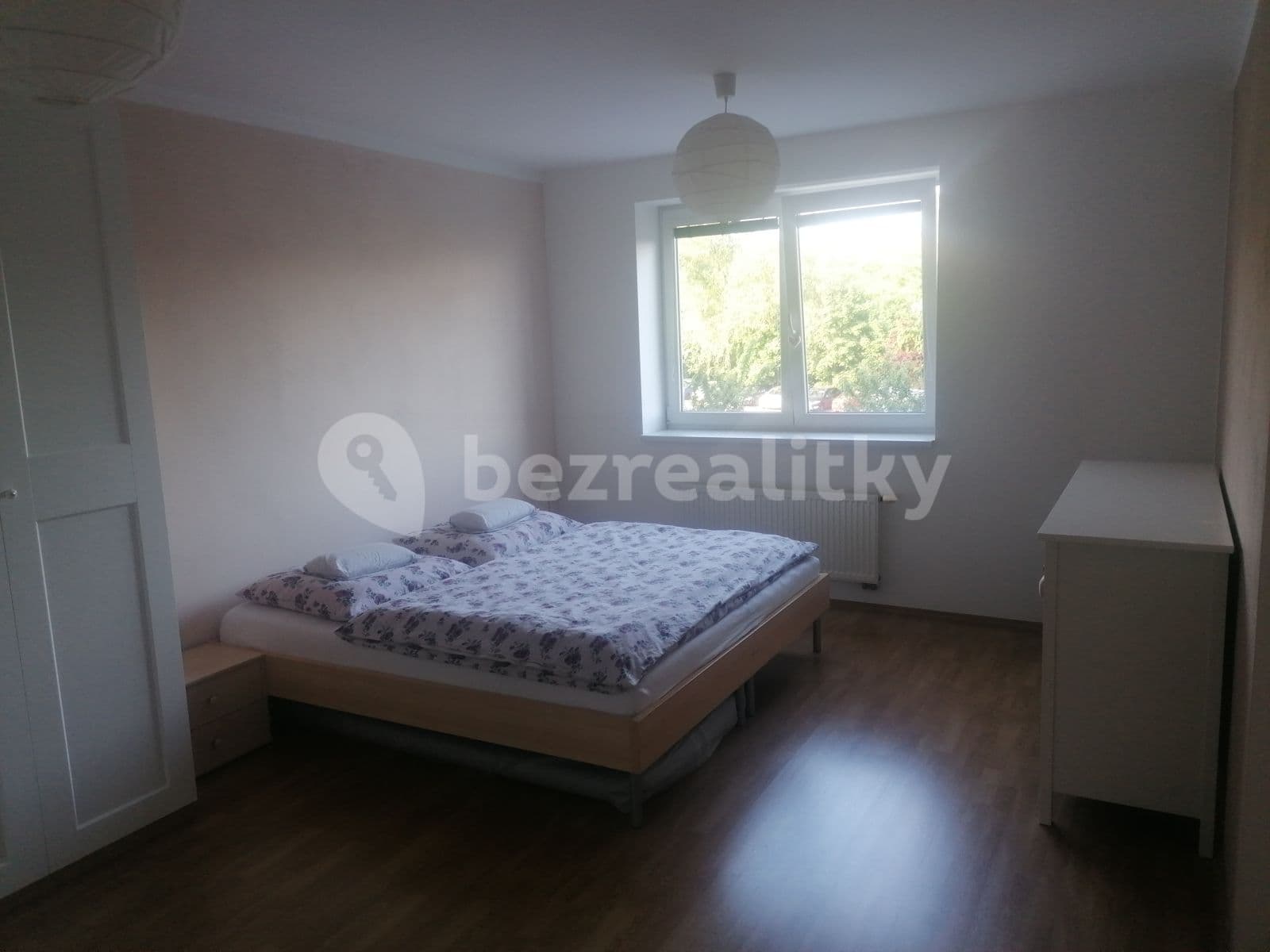 Prenájom bytu 2-izbový 60 m², Sedláčkova, Brno, Jihomoravský kraj Prenájom bytu 2-izbový 60 m², Sedláčkova, Brno, Jihomoravský kraj