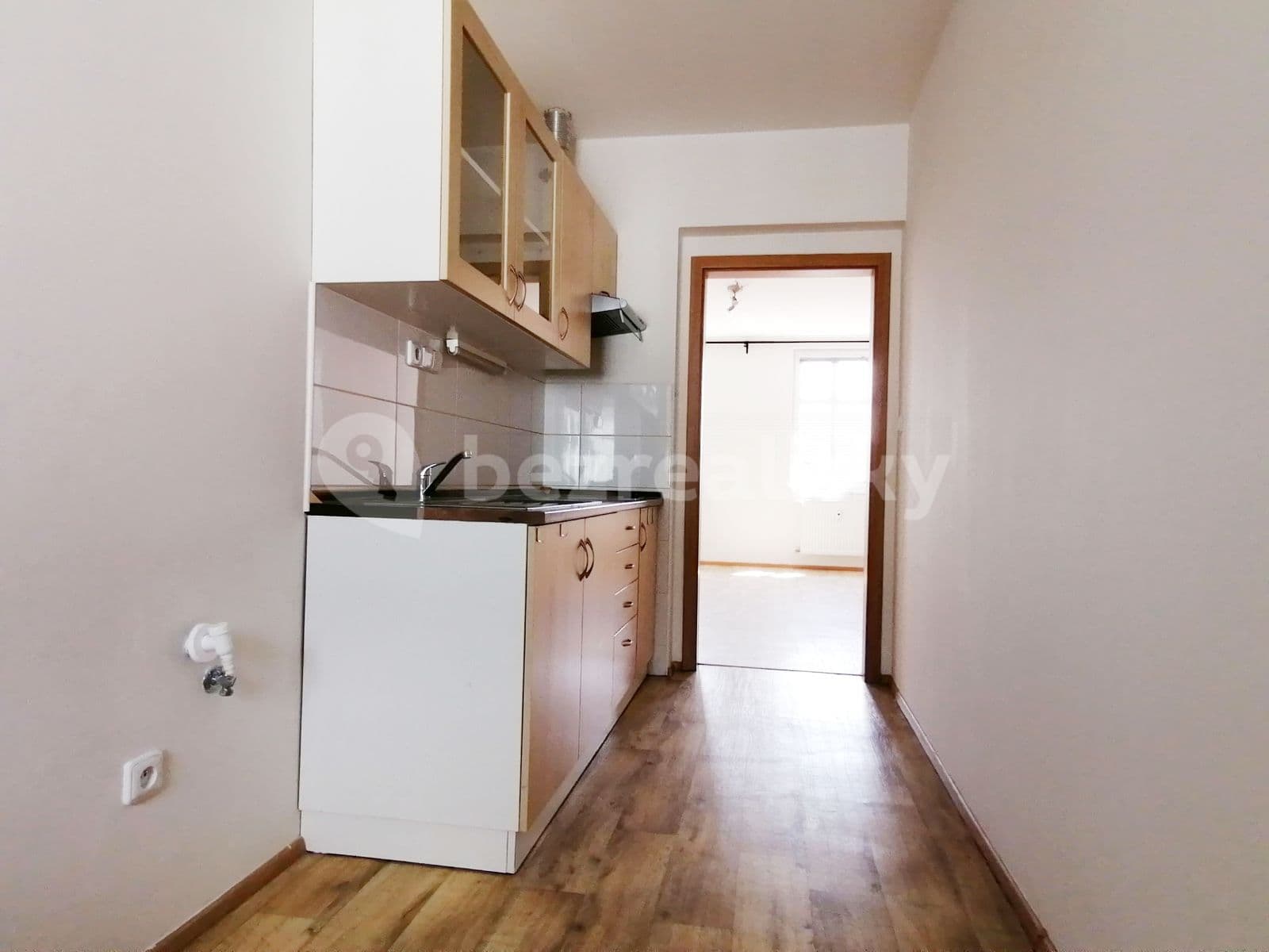 Prenájom bytu 1-izbový 34 m², Jeronýmova, Brno, Jihomoravský kraj Prenájom bytu 1-izbový 34 m², Jeronýmova, Brno, Jihomoravský kraj